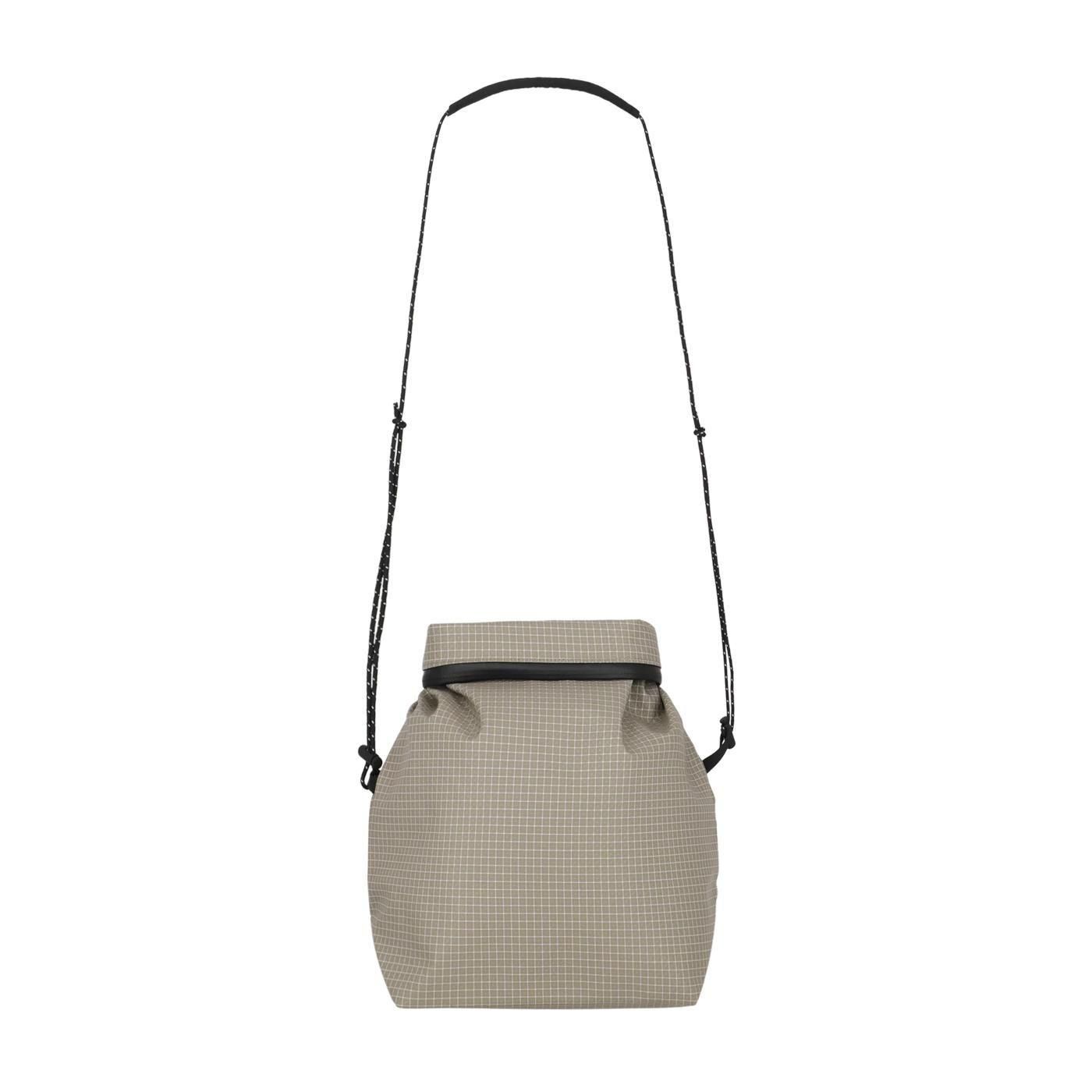 ROA * Ripstop Dry Bag * Beige