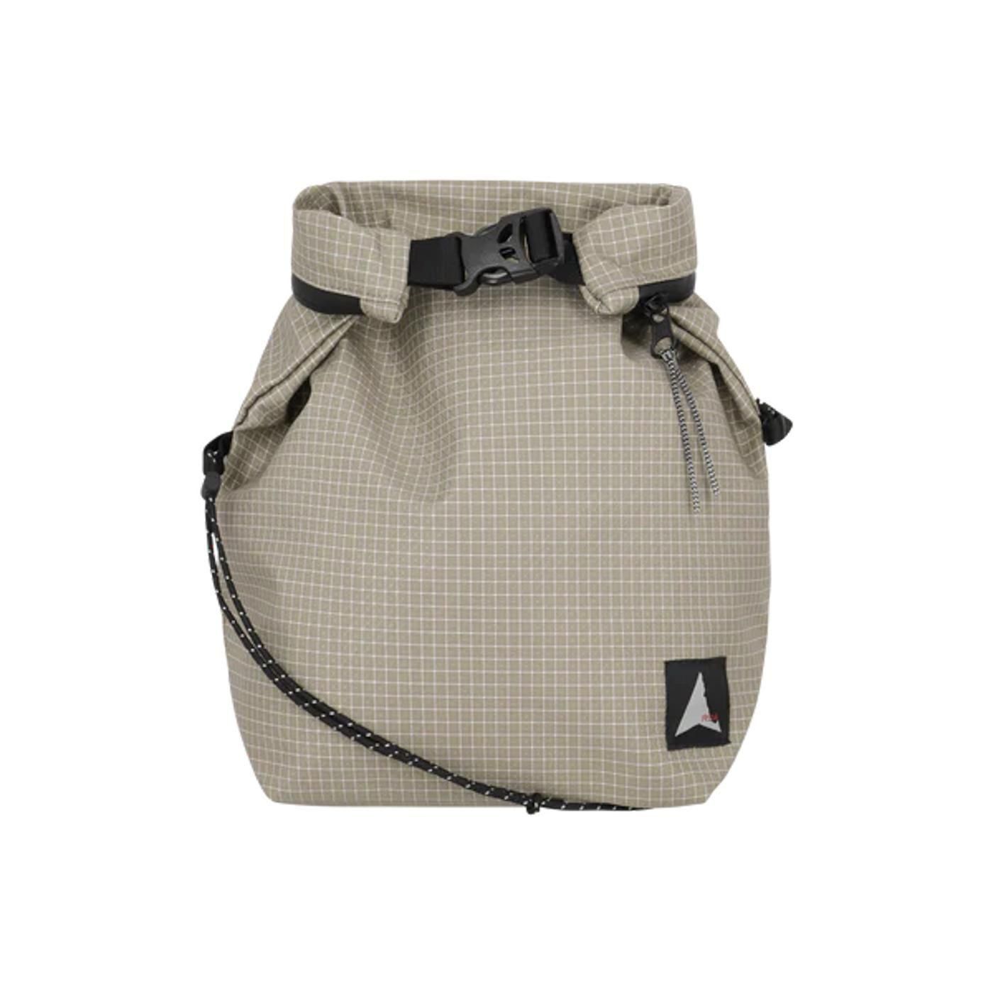 ROA * Ripstop Dry Bag * Beige