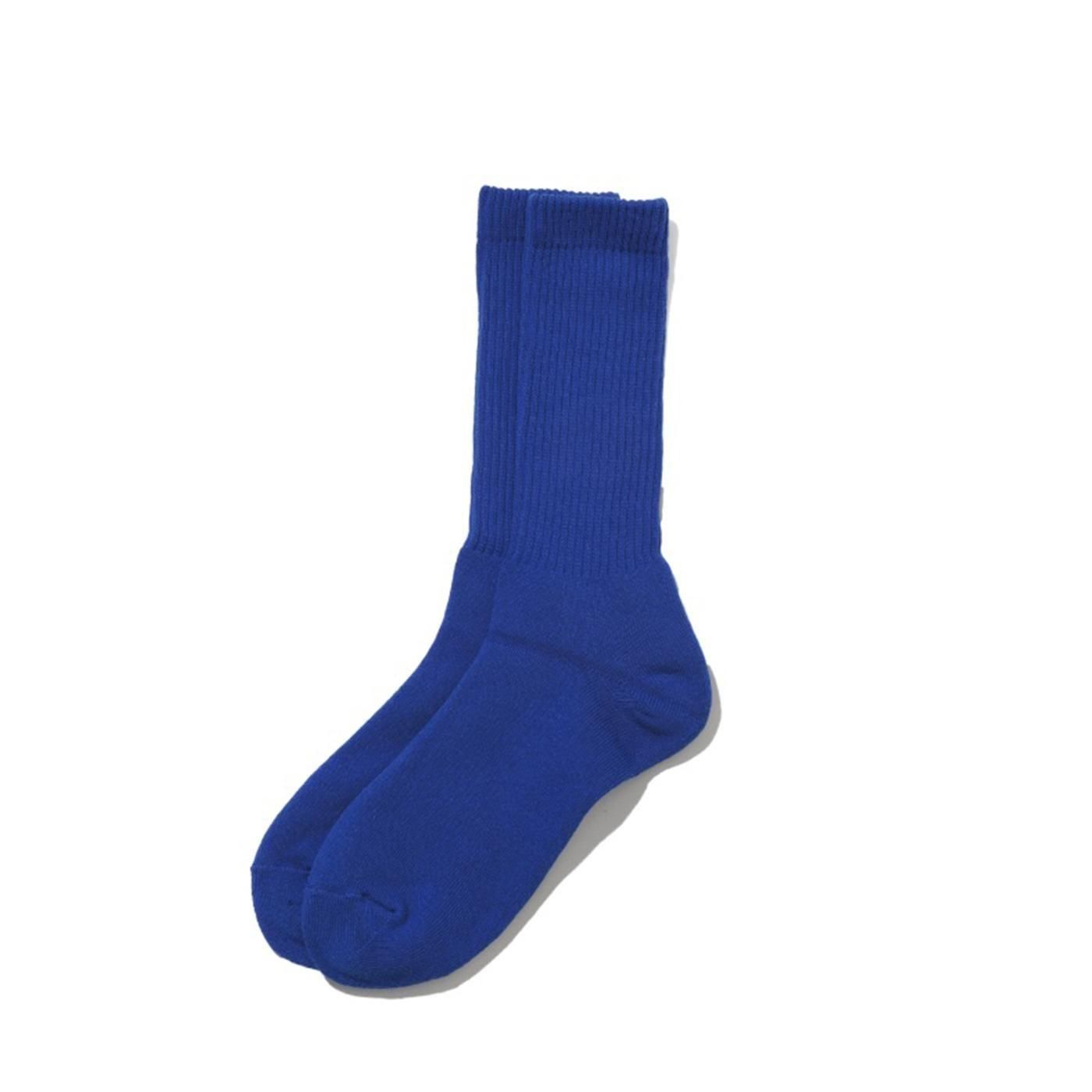 FreshService * ORIGINAL 3PACK SOCKS(12Ÿ)