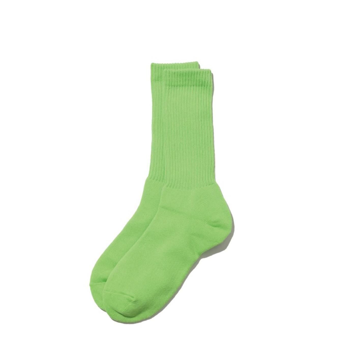 FreshService * ORIGINAL 3PACK SOCKS(12Ÿ)