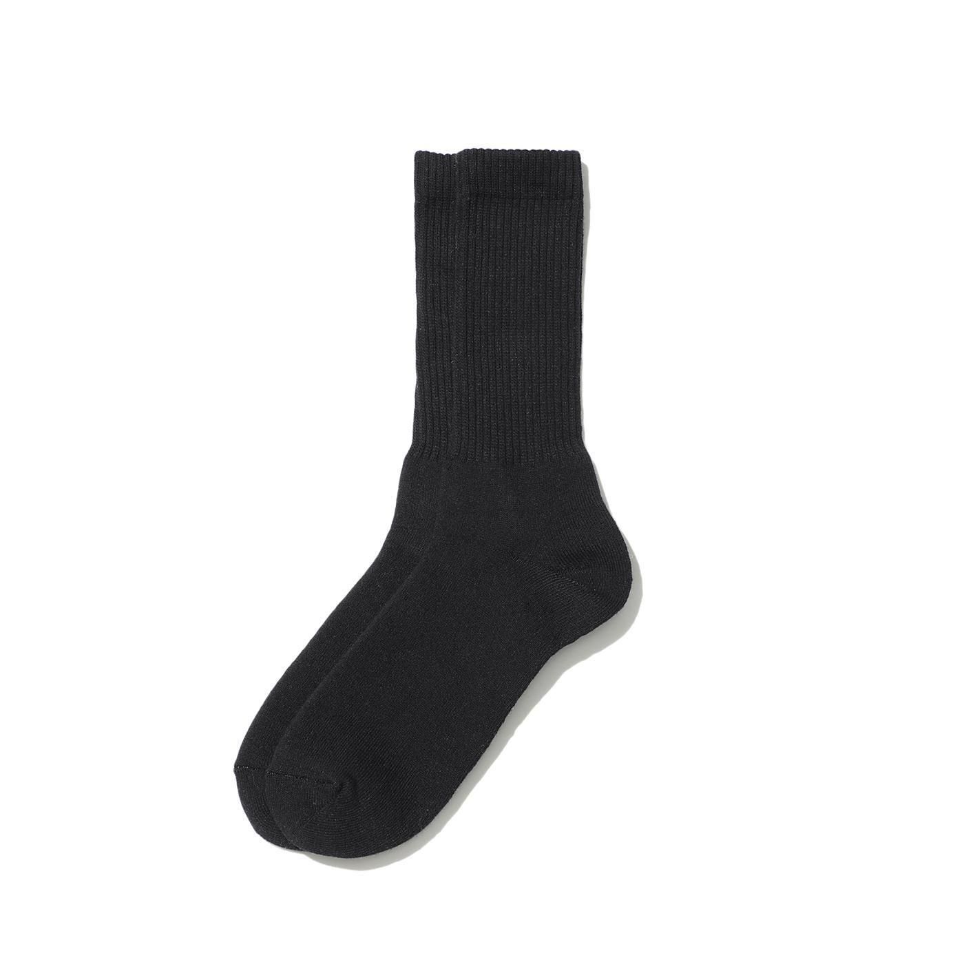 FreshService * ORIGINAL 3PACK SOCKS(12Ÿ)
