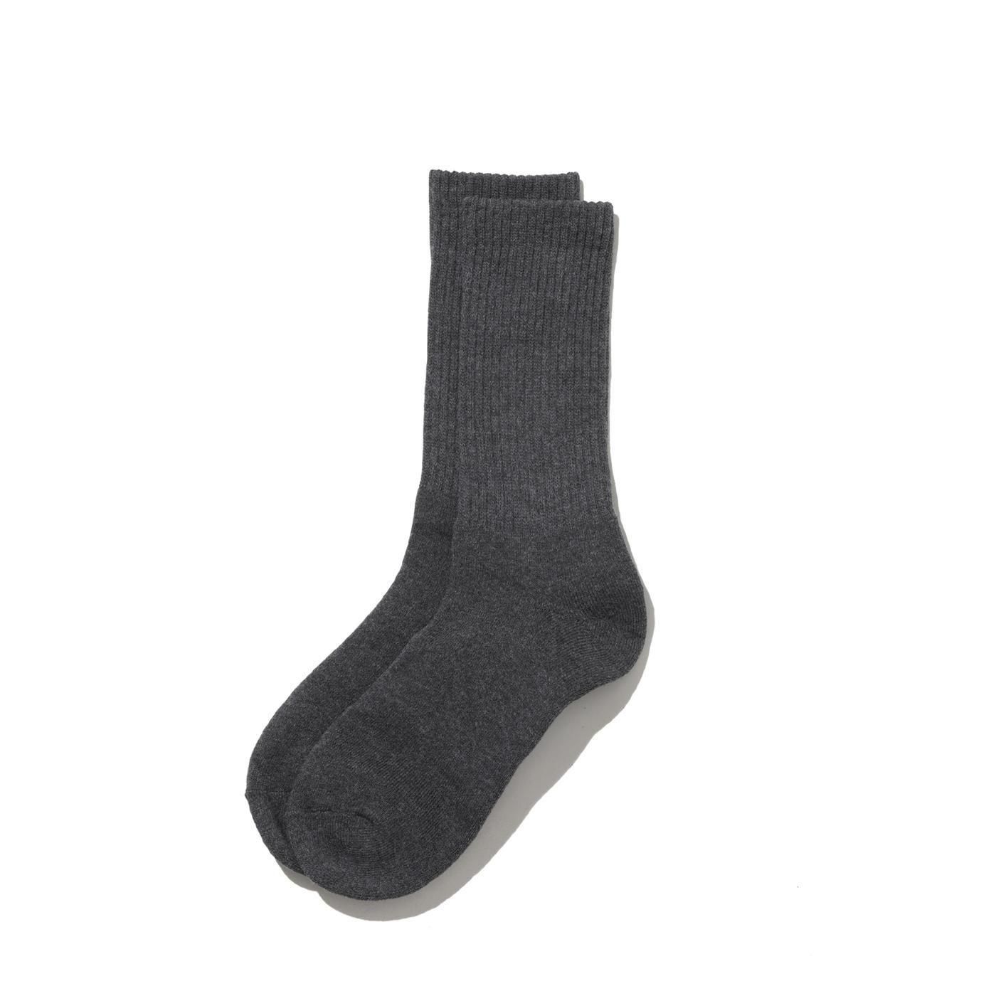 FreshService * ORIGINAL 3PACK SOCKS(12Ÿ)