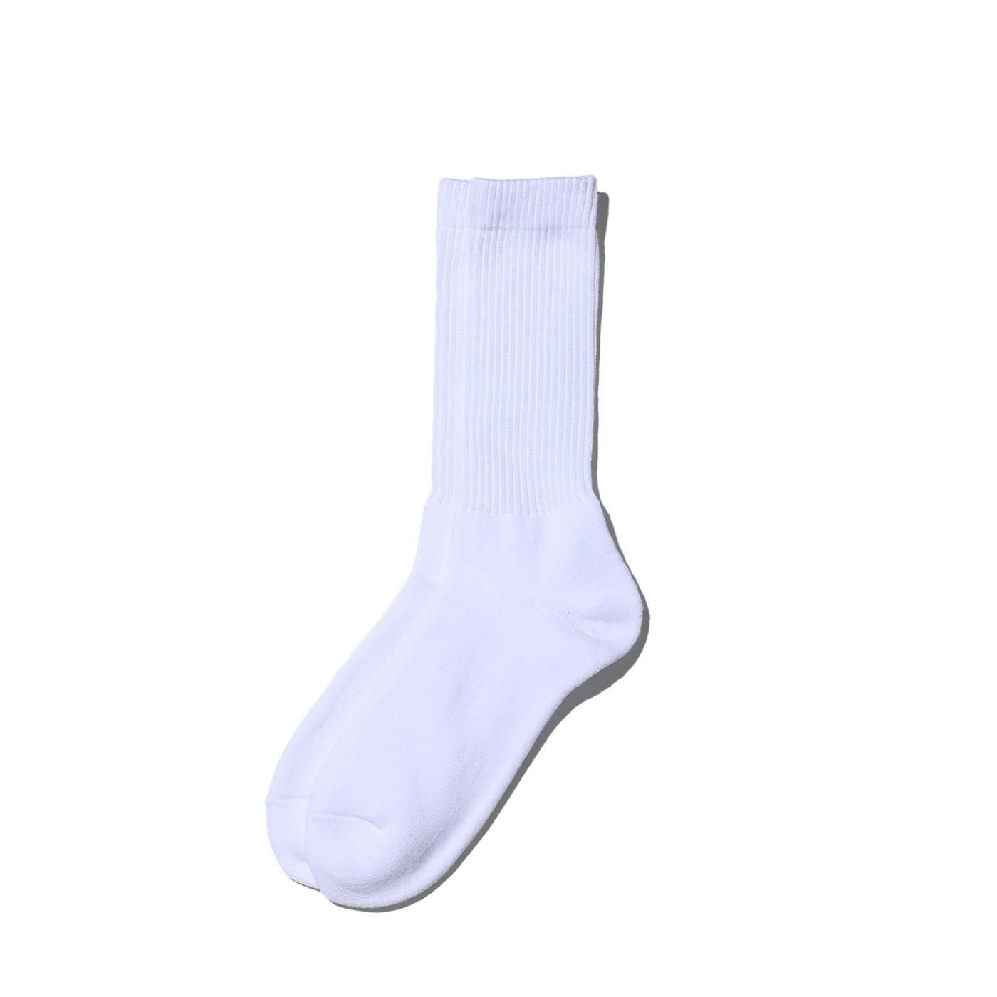 FreshService * ORIGINAL 3PACK SOCKS(12Ÿ)