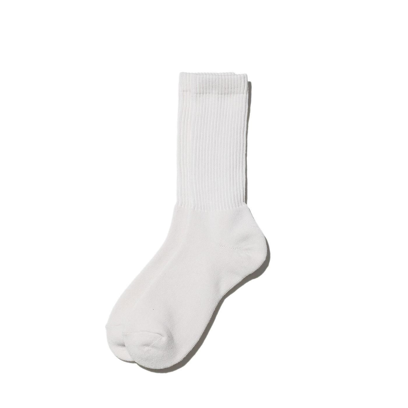 FreshService * ORIGINAL 3PACK SOCKS(12Ÿ)
