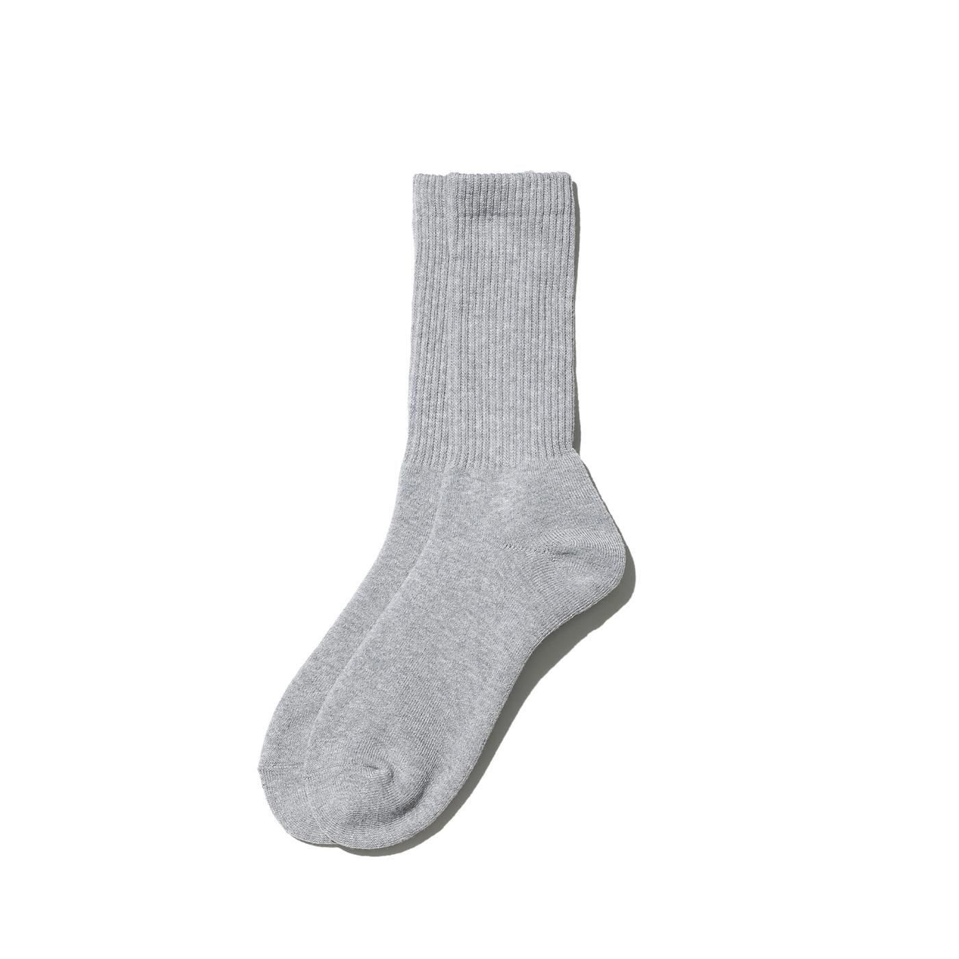 FreshService * ORIGINAL 3PACK SOCKS(12Ÿ)