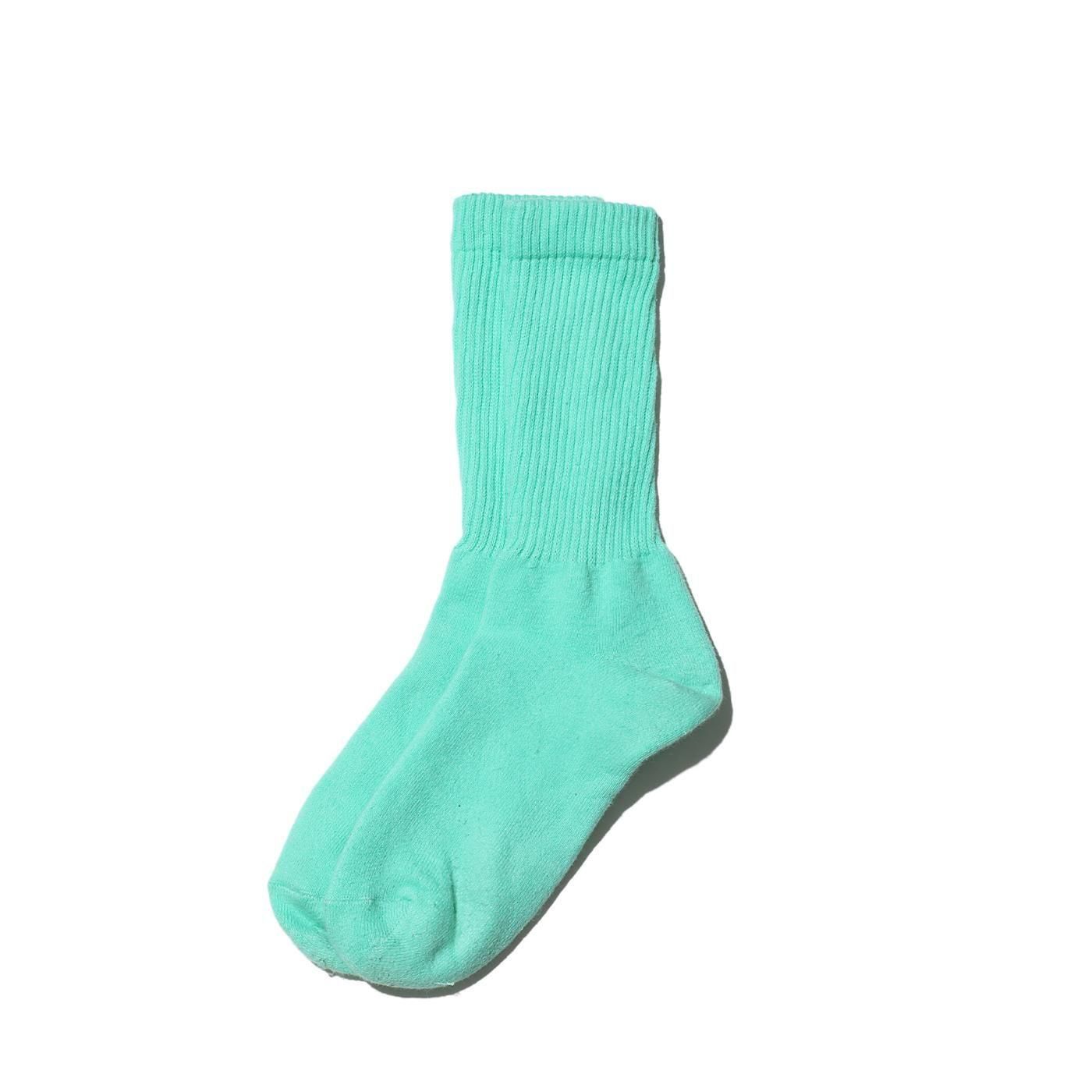 FreshService * ORIGINAL 3PACK SOCKS(12Ÿ)