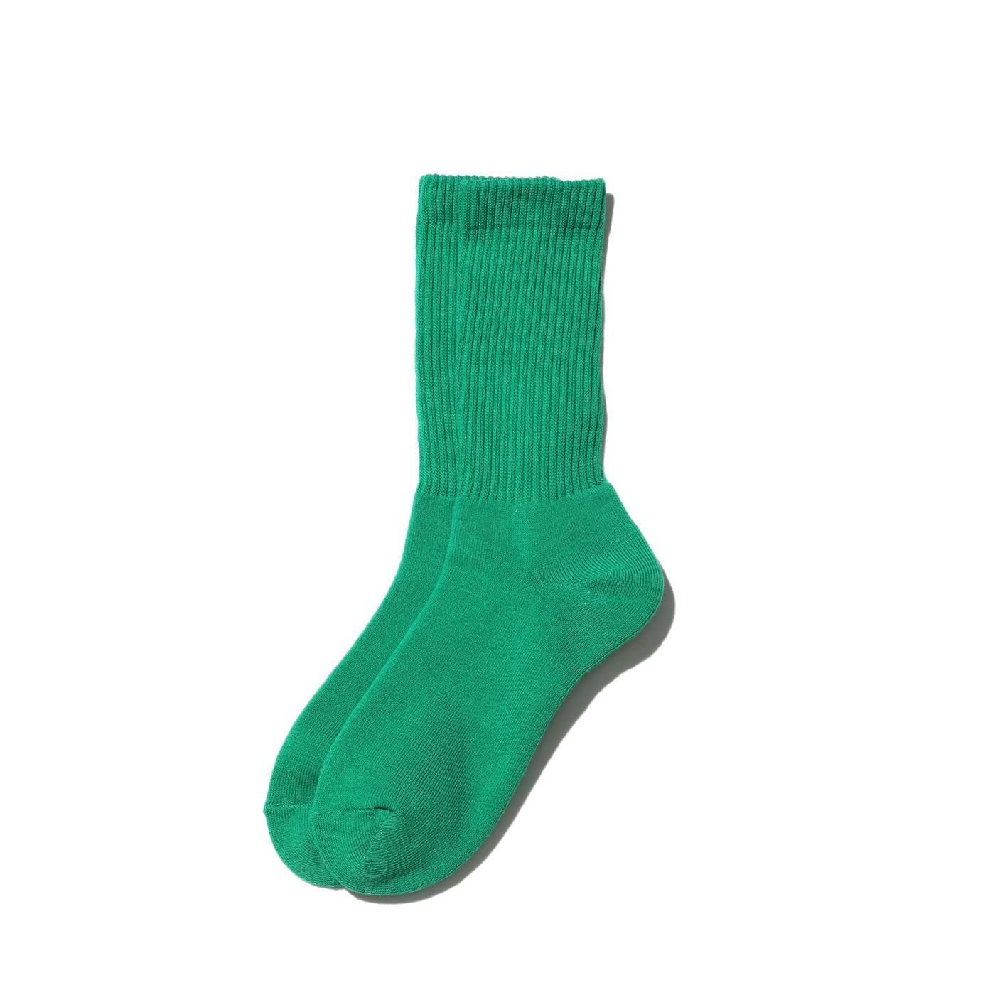 FreshService * ORIGINAL 3PACK SOCKS(12Ÿ)