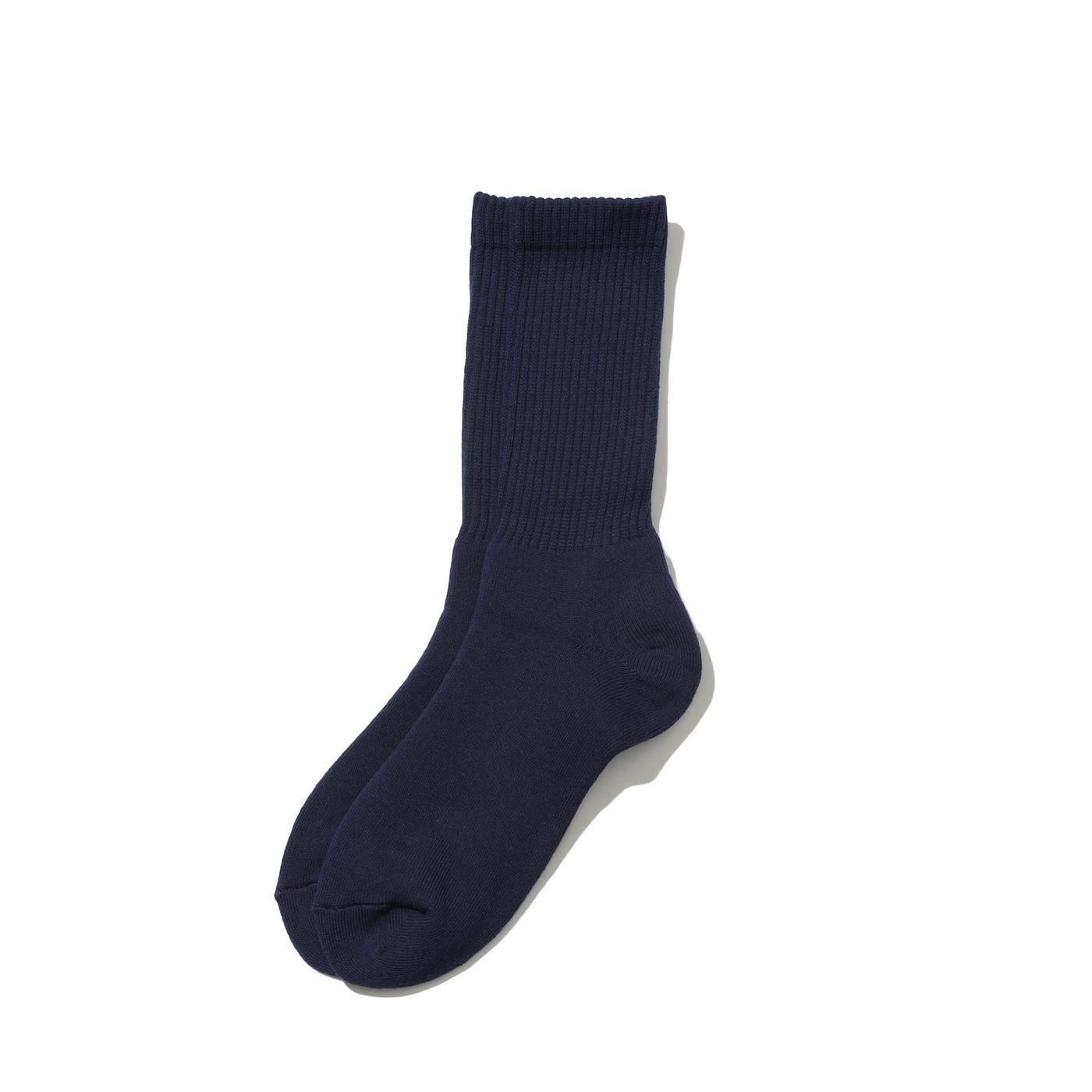 FreshService * ORIGINAL 3PACK SOCKS(12Ÿ)