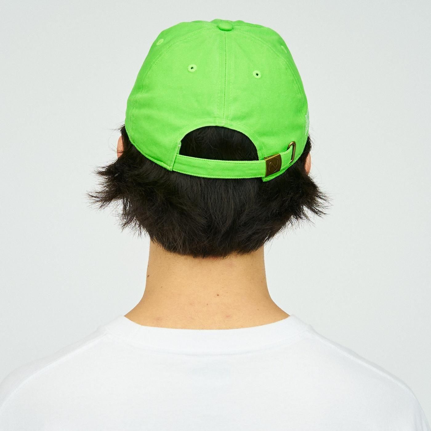 FreshService * CORPORATE CAP(11Ÿ)