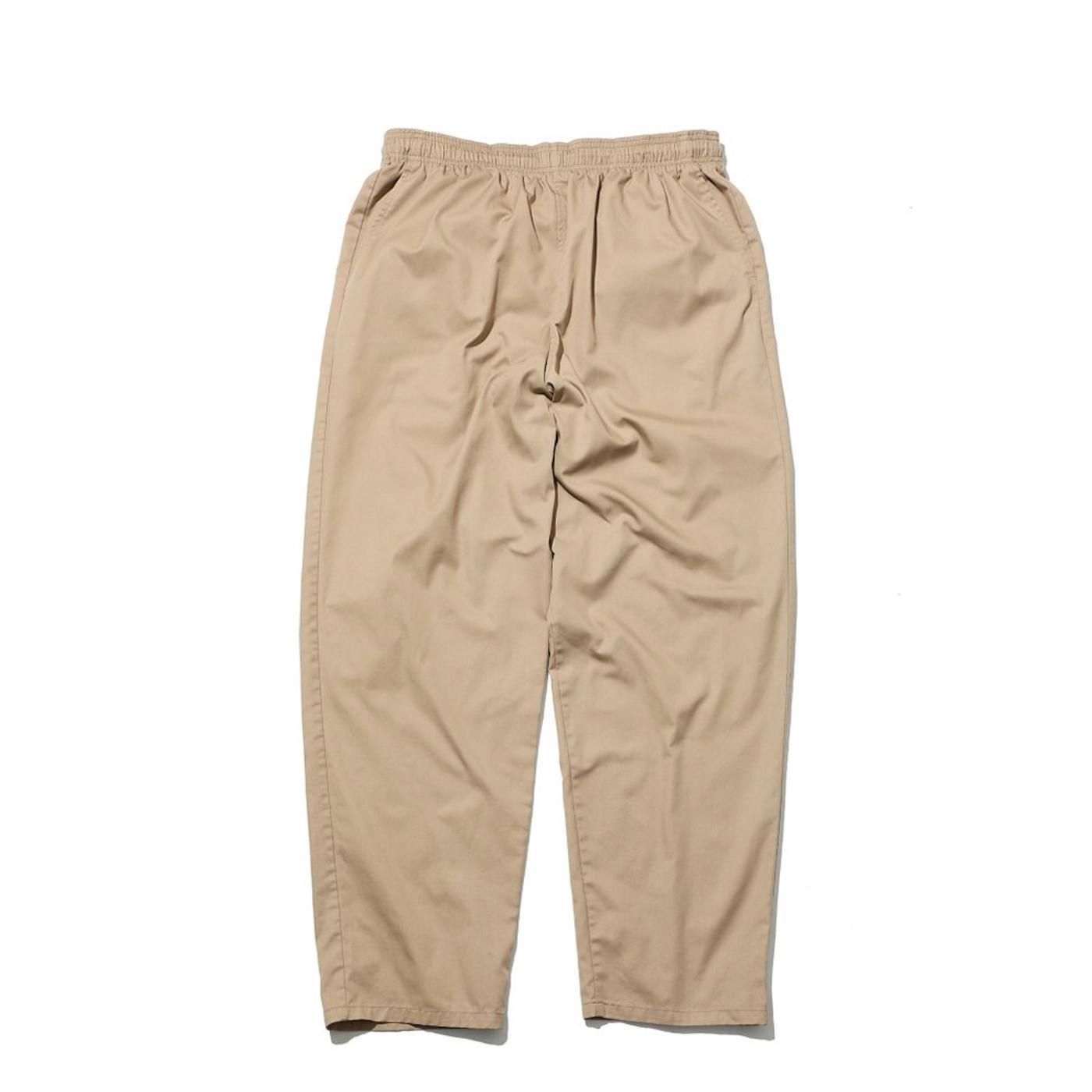 FreshService * CORPORATE EASY PANTS(5Ÿ)