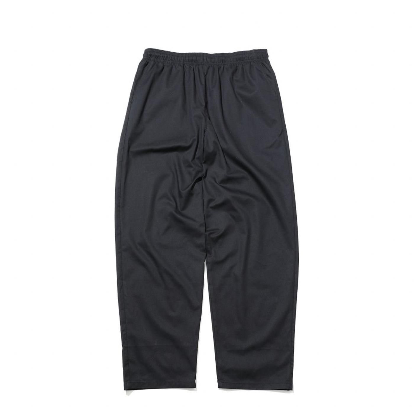 FreshService * CORPORATE EASY PANTS(5Ÿ)