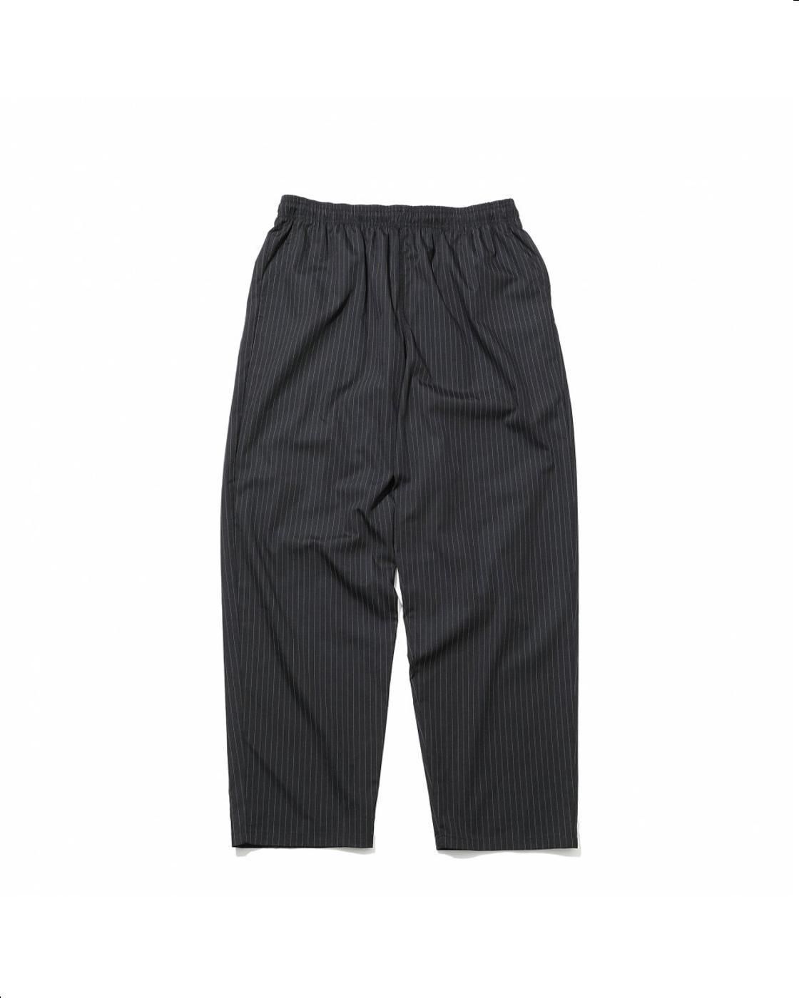 FreshService * CORPORATE EASY PANTS(5Ÿ)