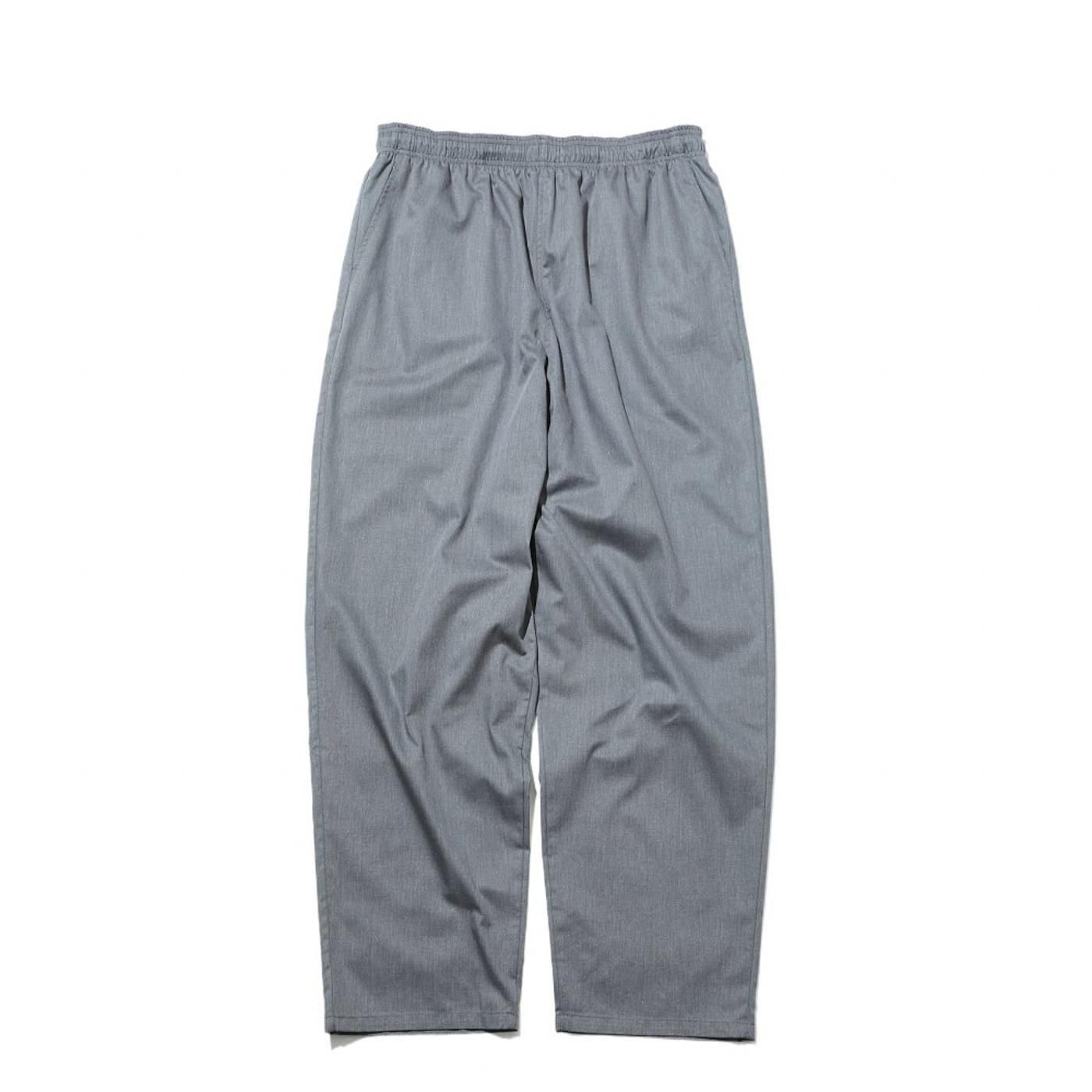 FreshService * CORPORATE EASY PANTS(5Ÿ)