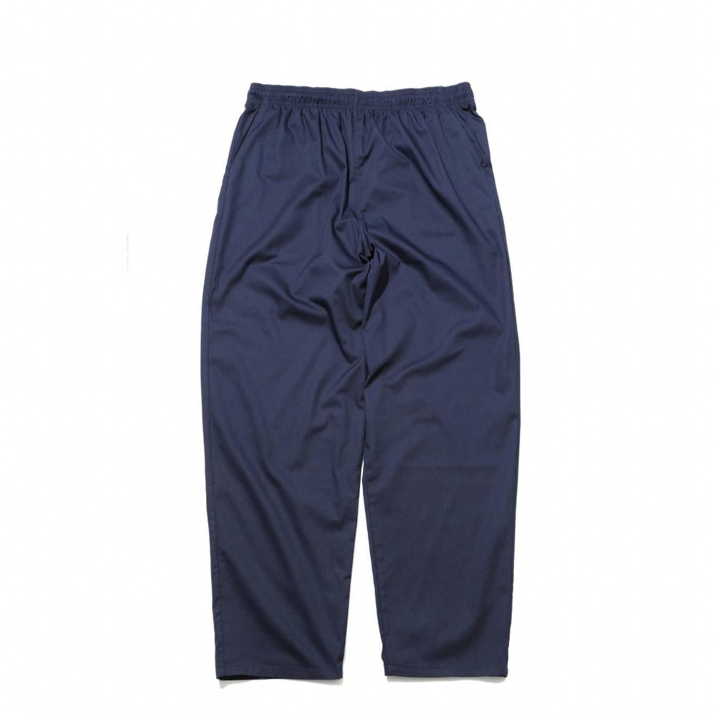 FreshService * CORPORATE EASY PANTS(5Ÿ)