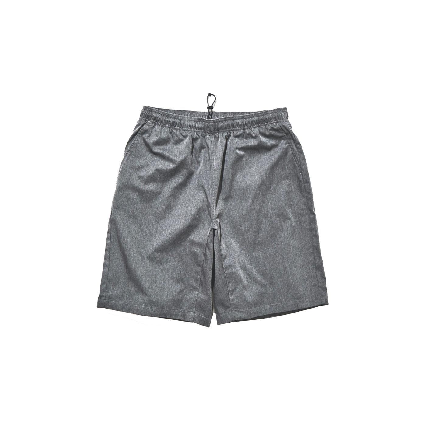 FreshService * CORPORATE EASY SHORTS(5Ÿ)
