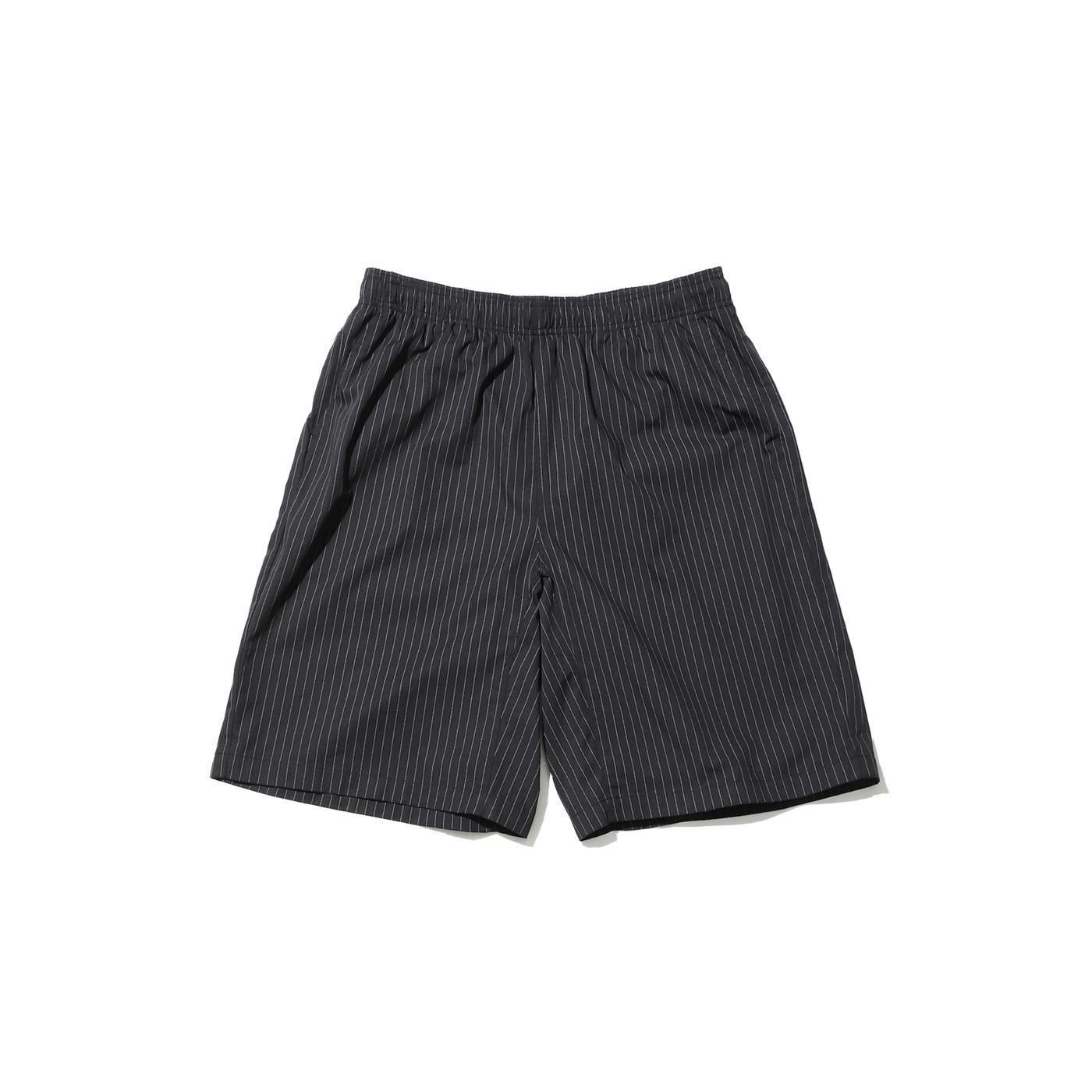 FreshService * CORPORATE EASY SHORTS(5Ÿ)