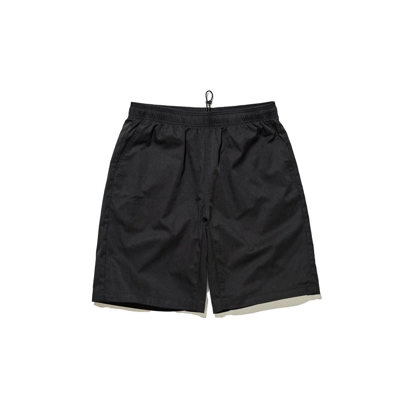 FreshService * CORPORATE EASY SHORTS(5Ÿ)