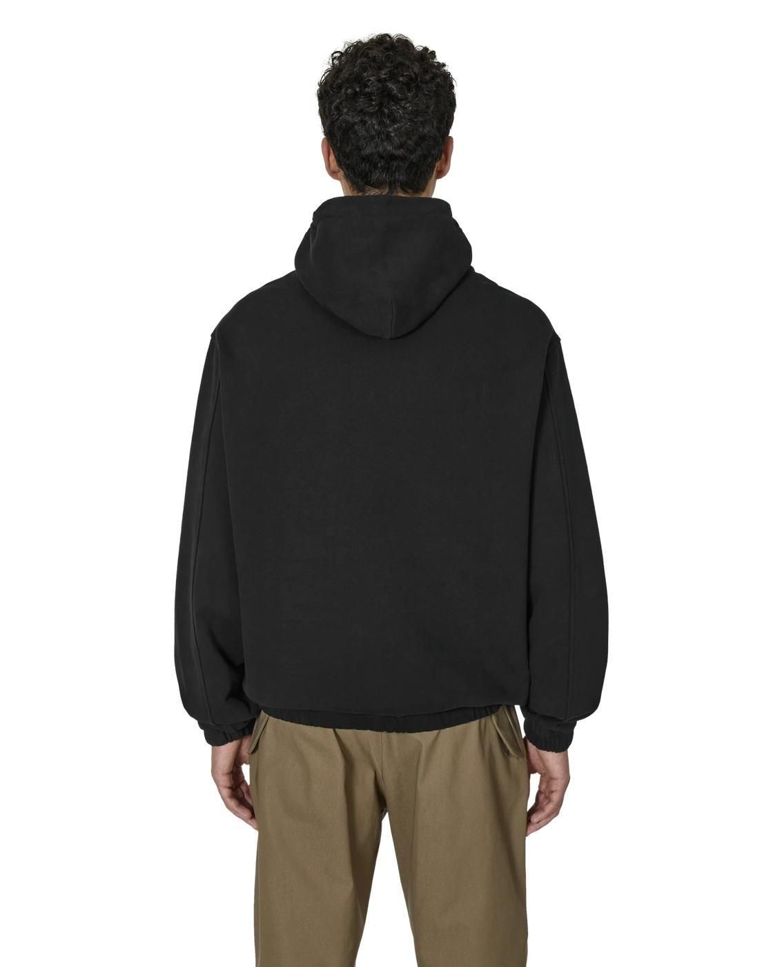ROA * Logo Hoodie(2Ÿ)