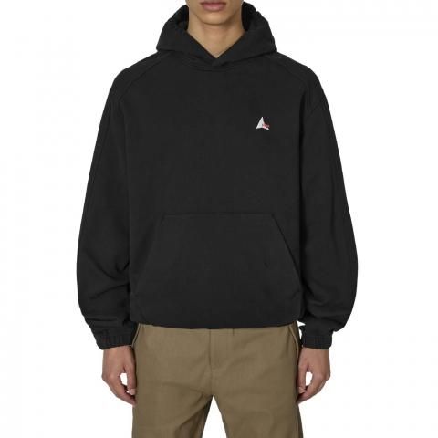 ROA * Logo Hoodie(2Ÿ)
