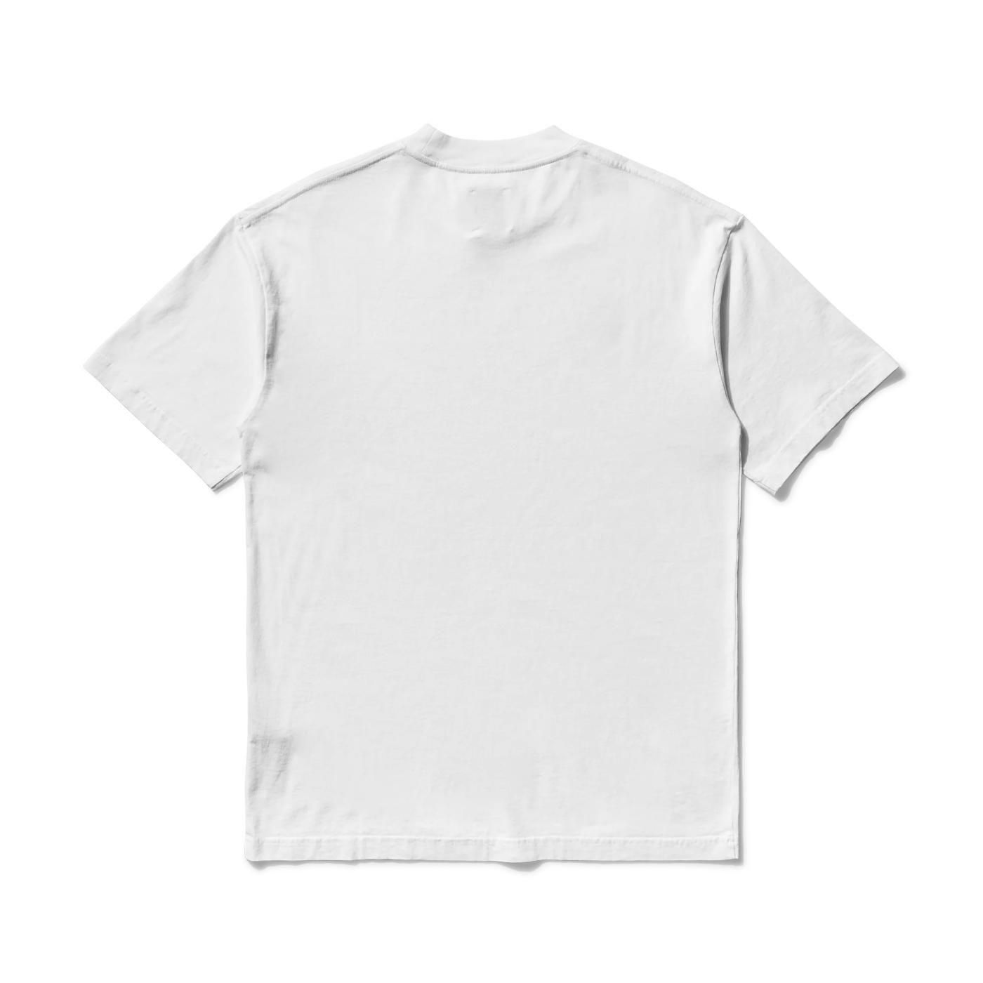 ROA * Logo T Shirt(3Ÿ)