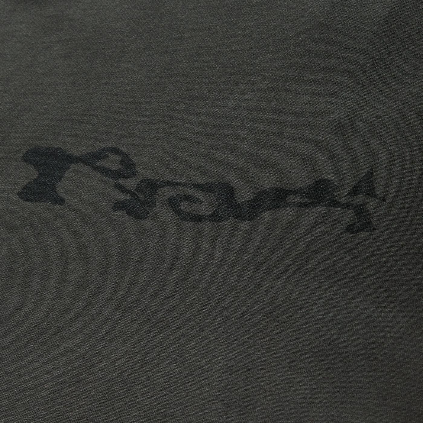 ROA * Division Long Sleeve(3Ÿ)