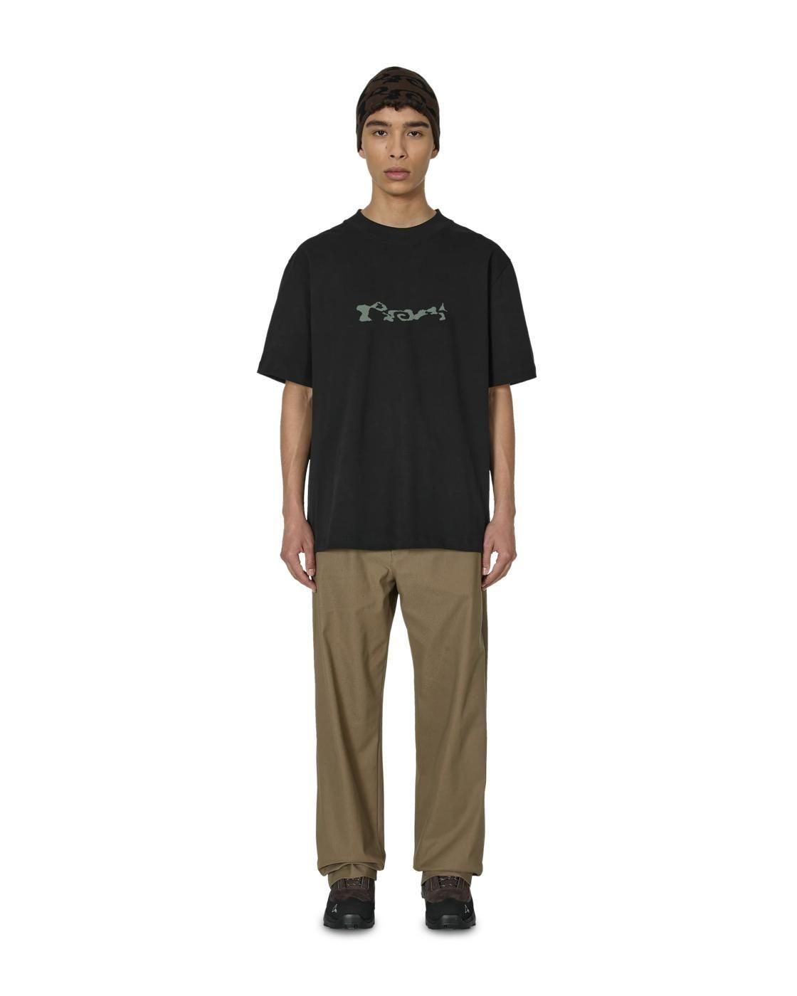 ROA * Service T Shirt(2Ÿ)