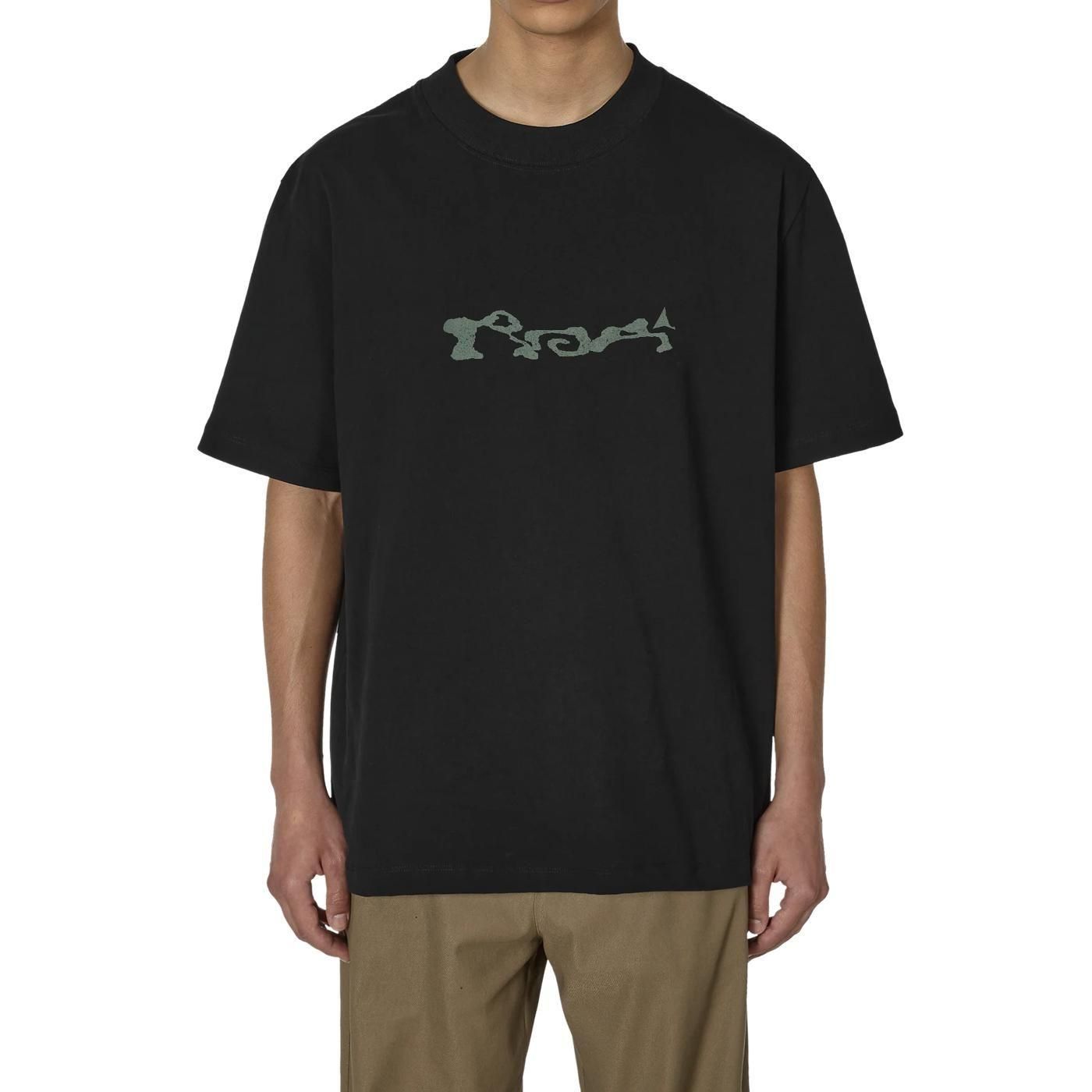 ROA * Service T Shirt(2Ÿ)