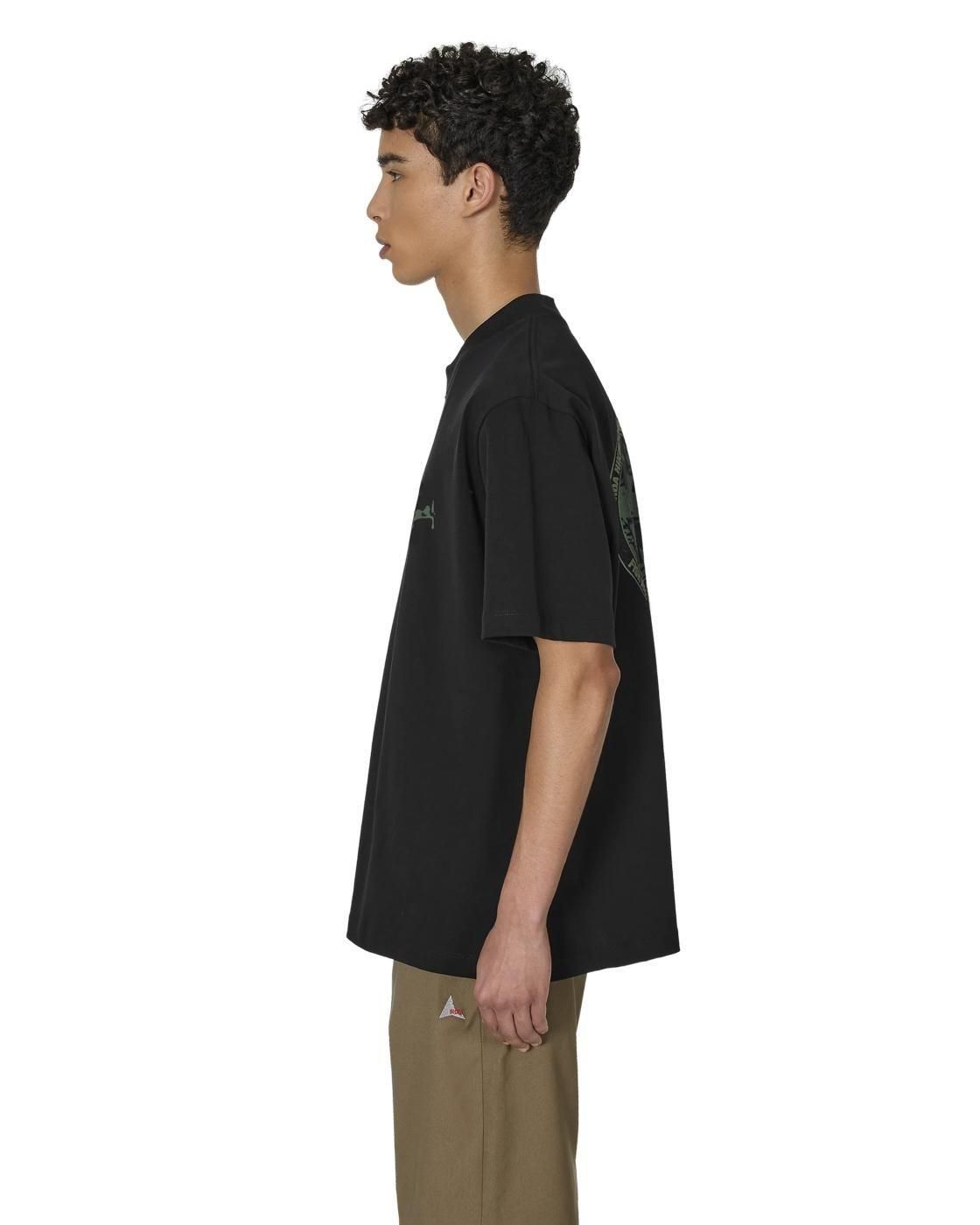 ROA * Service T Shirt(2Ÿ)