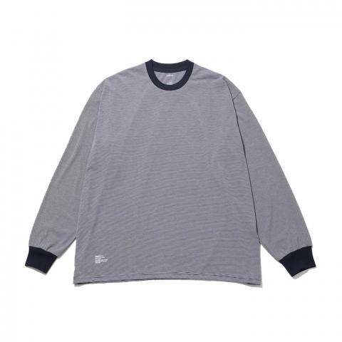 adidas by Stella McCartney (アディダス バイ ステラ