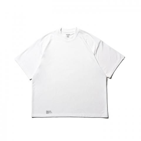 Tシャツ・カットソー Fallett Ribbon Short-Sleeve 4FK684 FB AD Catalog FW ALL – Page 8 – Box Basics