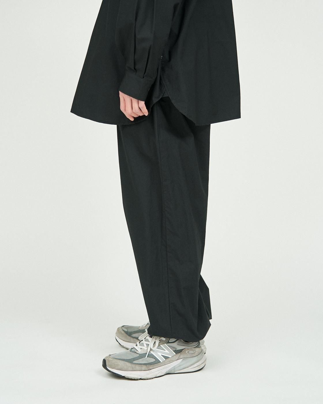 FreshService * UTILITY OVER PANTS(3Ÿ)