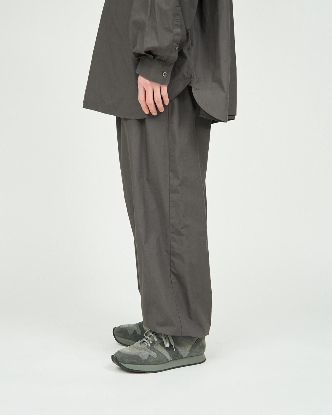 FreshService * UTILITY OVER PANTS(3Ÿ)