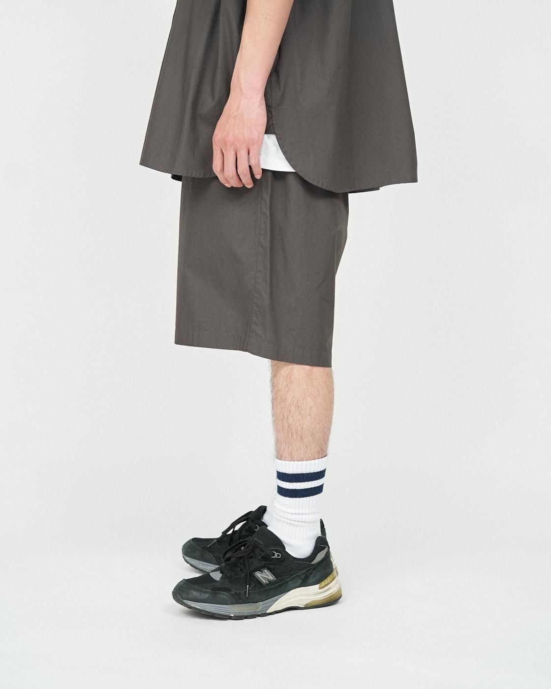 FreshService * UTILITY OVER SHORTS(3Ÿ)