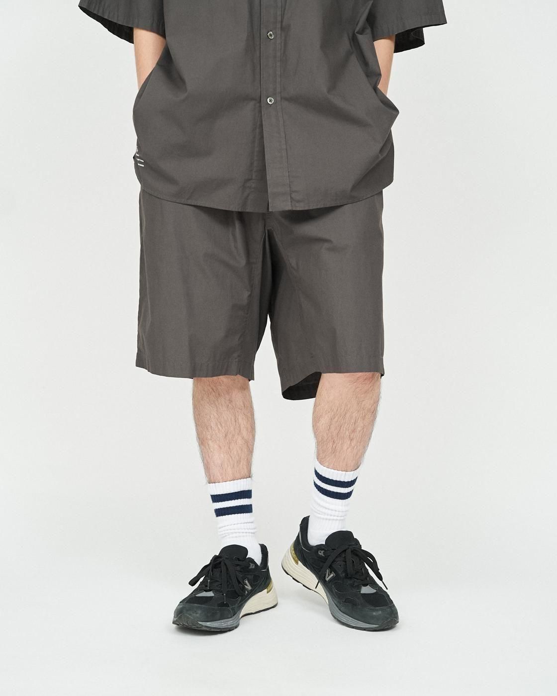 FreshService * UTILITY OVER SHORTS(3Ÿ)