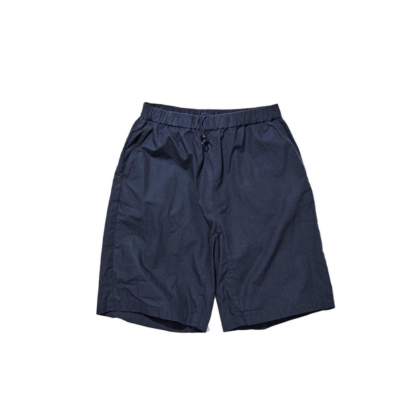 FreshService * UTILITY OVER SHORTS(3Ÿ)