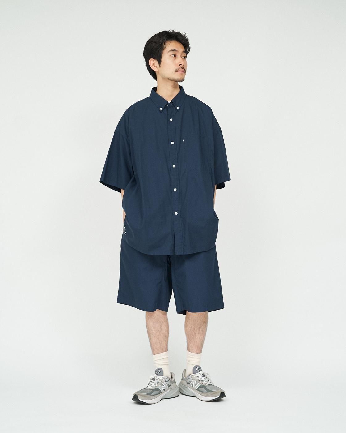 FreshService * UTILITY OVER SHORTS(3Ÿ)