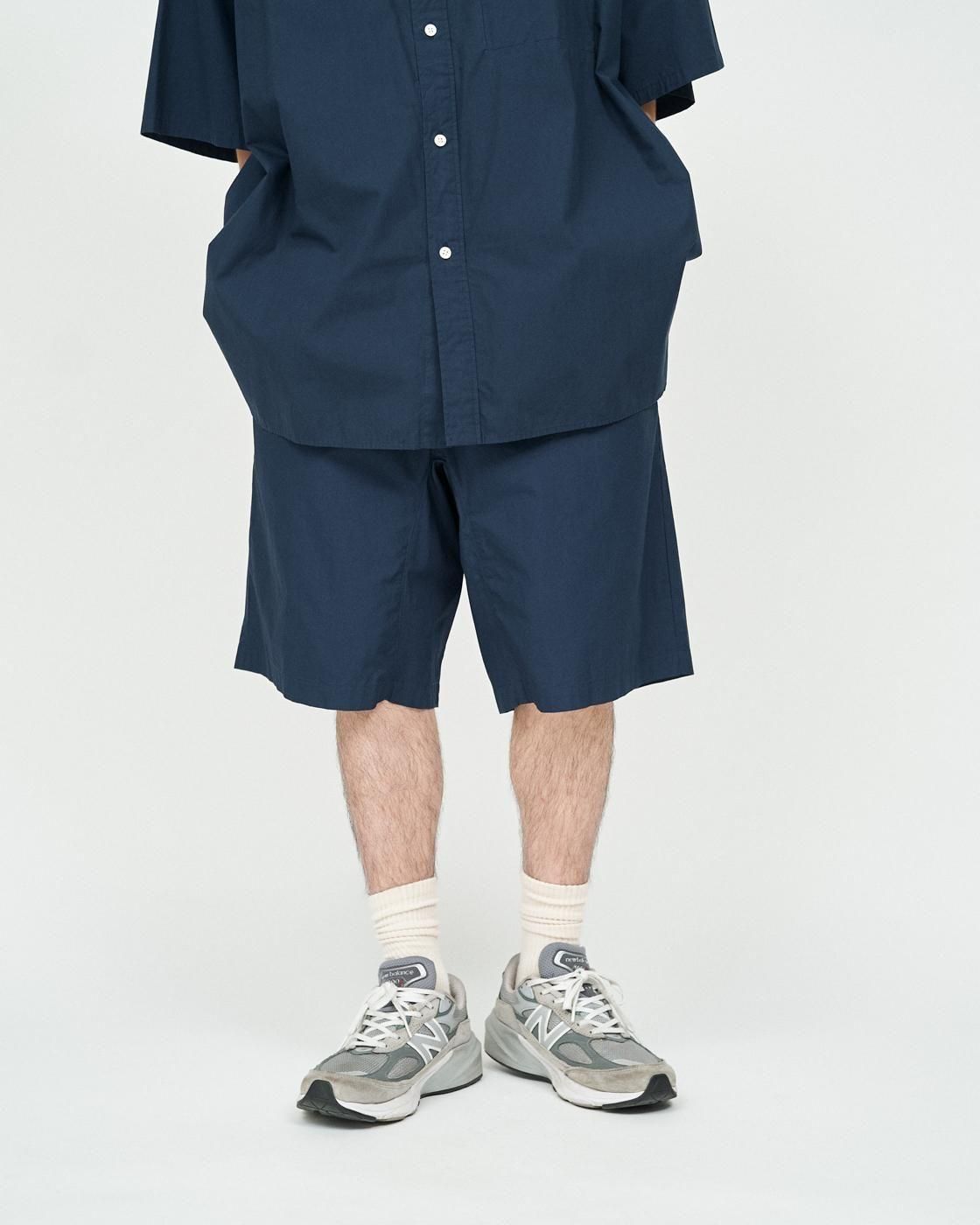FreshService * UTILITY OVER SHORTS(3Ÿ)