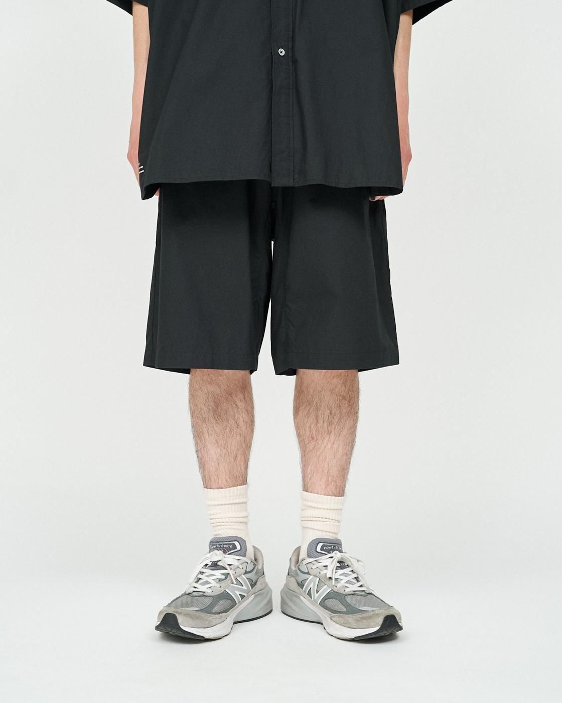 FreshService * UTILITY OVER SHORTS(3Ÿ)
