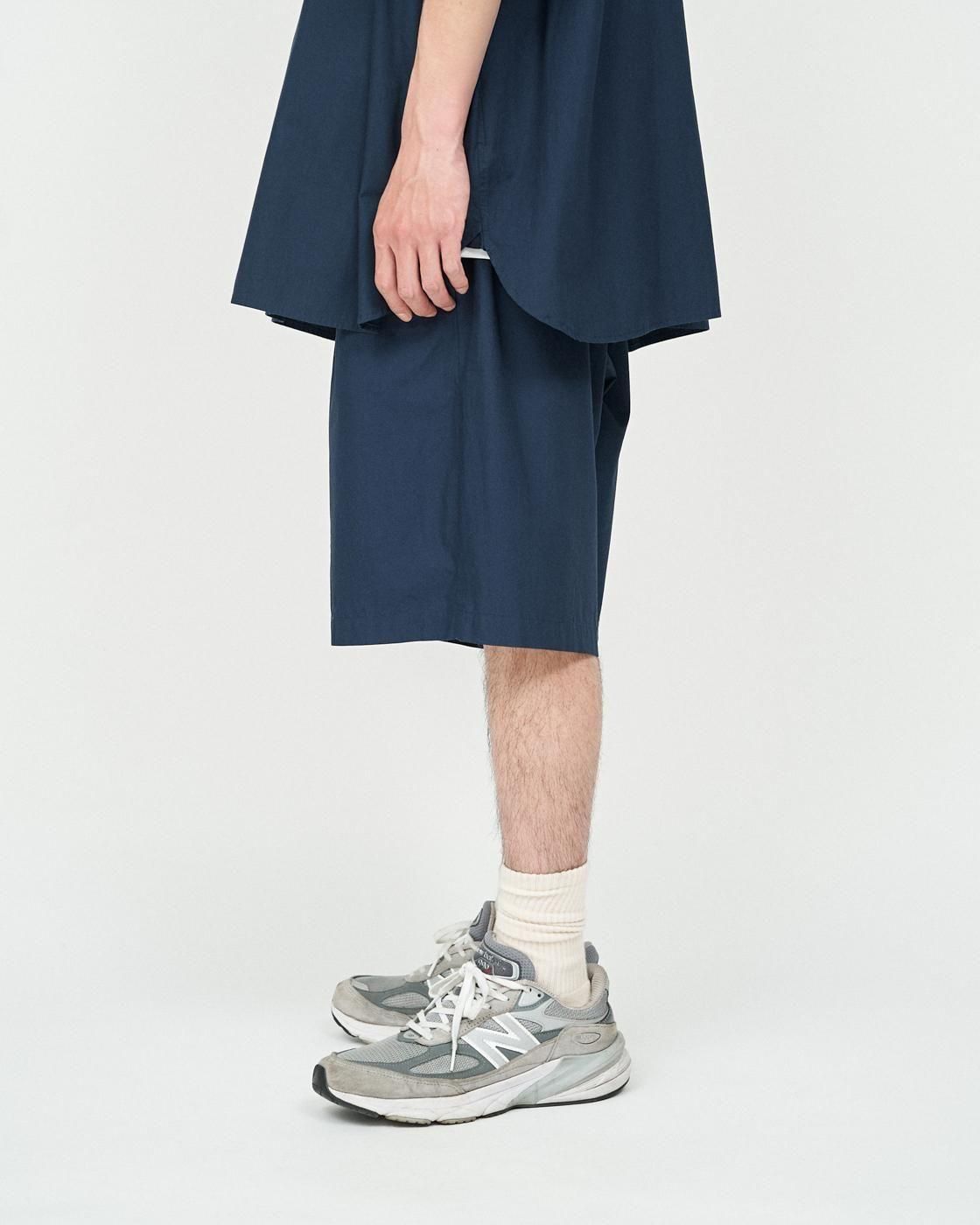 FreshService * UTILITY OVER SHORTS(3Ÿ)
