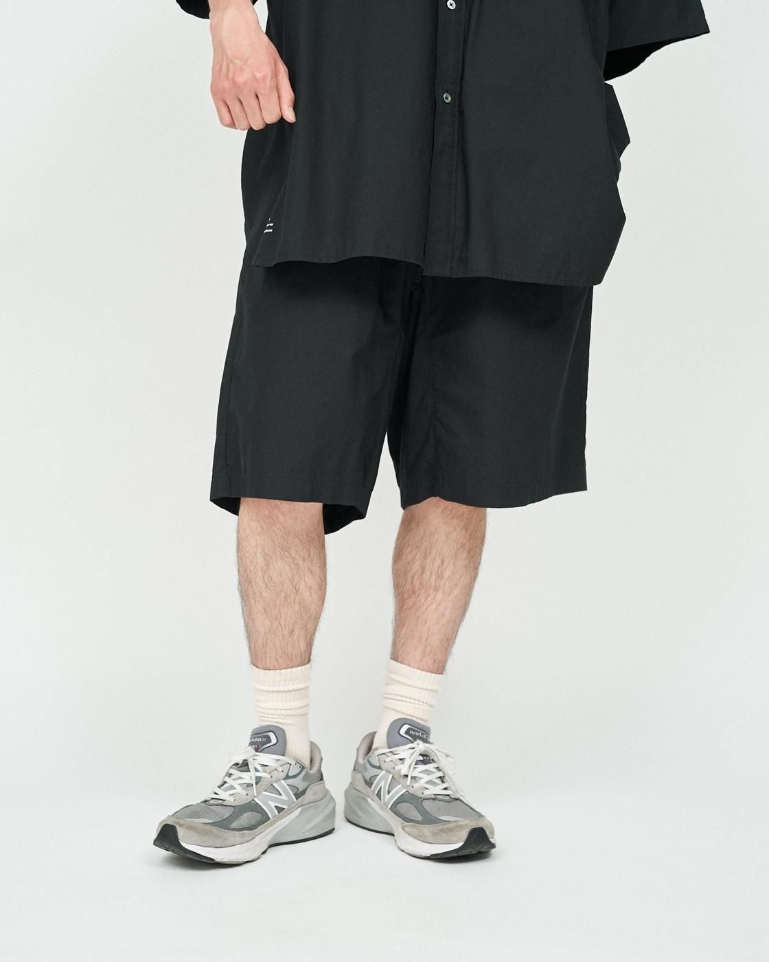 FreshService * UTILITY OVER SHORTS(3Ÿ)