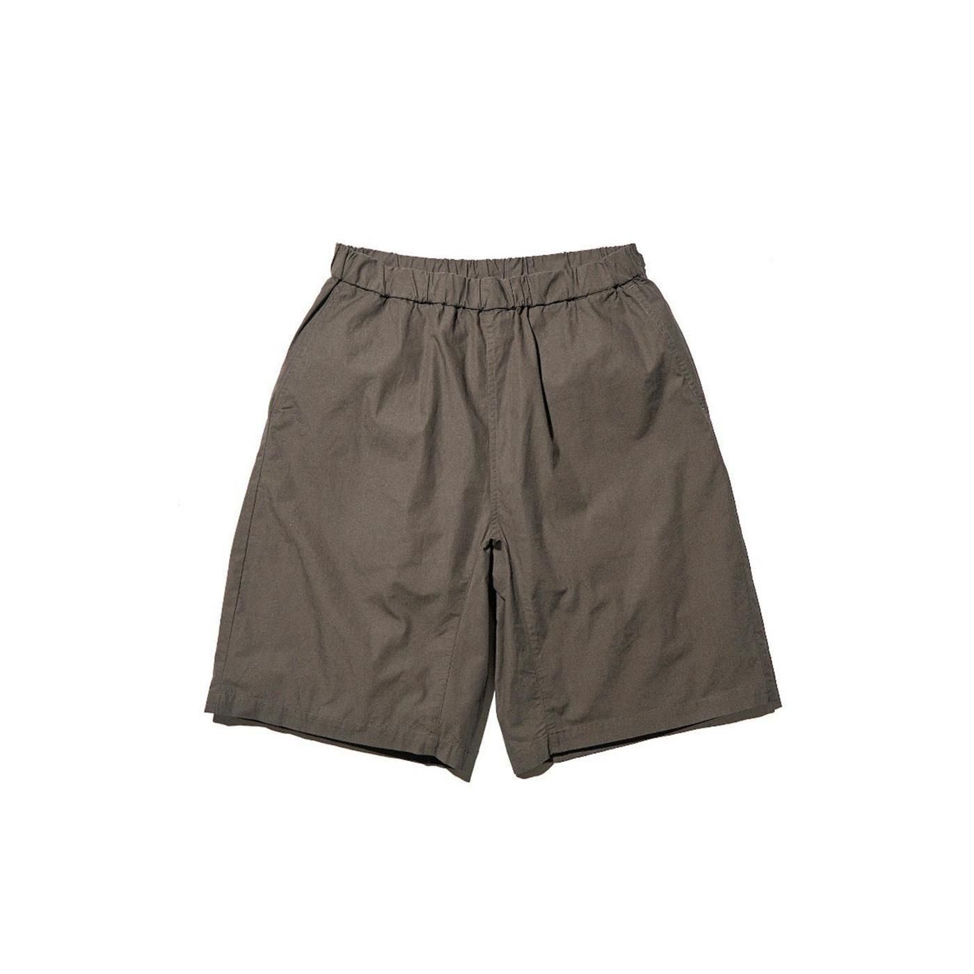 FreshService * UTILITY OVER SHORTS(3Ÿ)