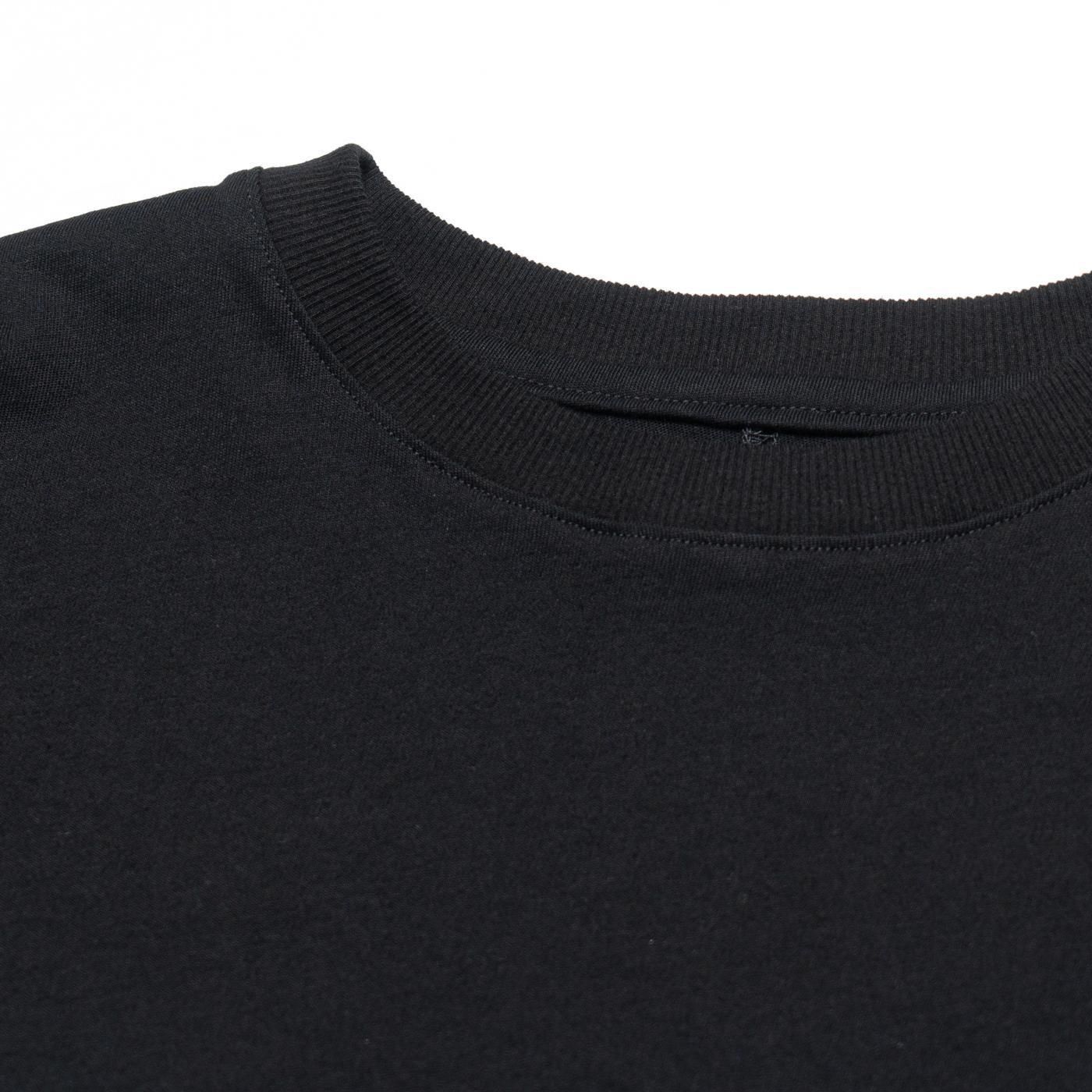 n³ * Short Sleeve T-shirt(5Ÿ)