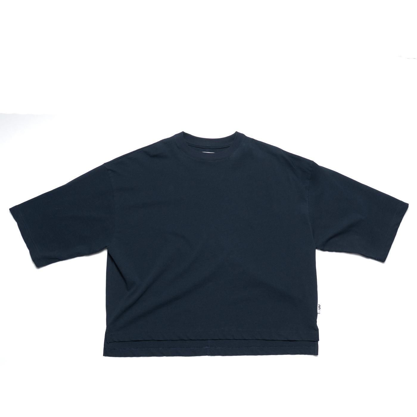 n³ * Short Sleeve T-shirt(5Ÿ)