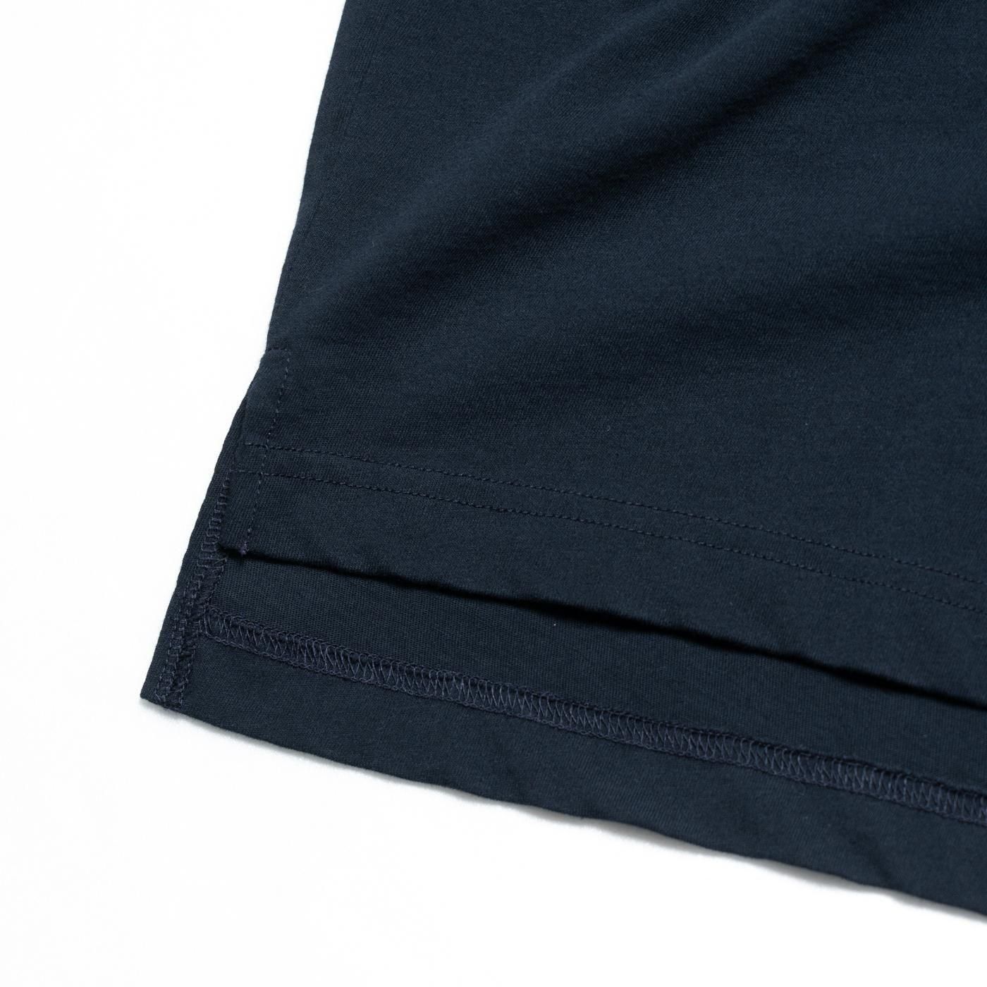 n³ * Short Sleeve T-shirt(5Ÿ)
