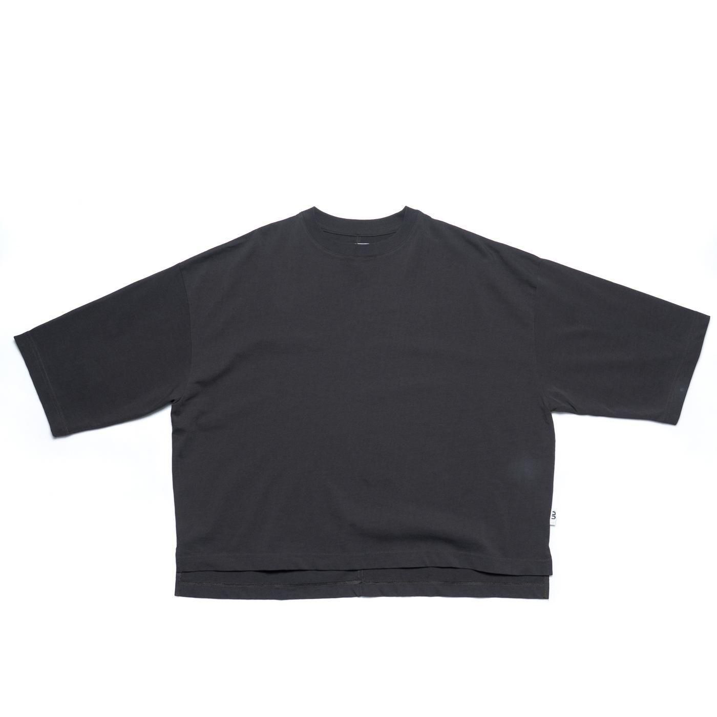 n³ * Short Sleeve T-shirt(5Ÿ)