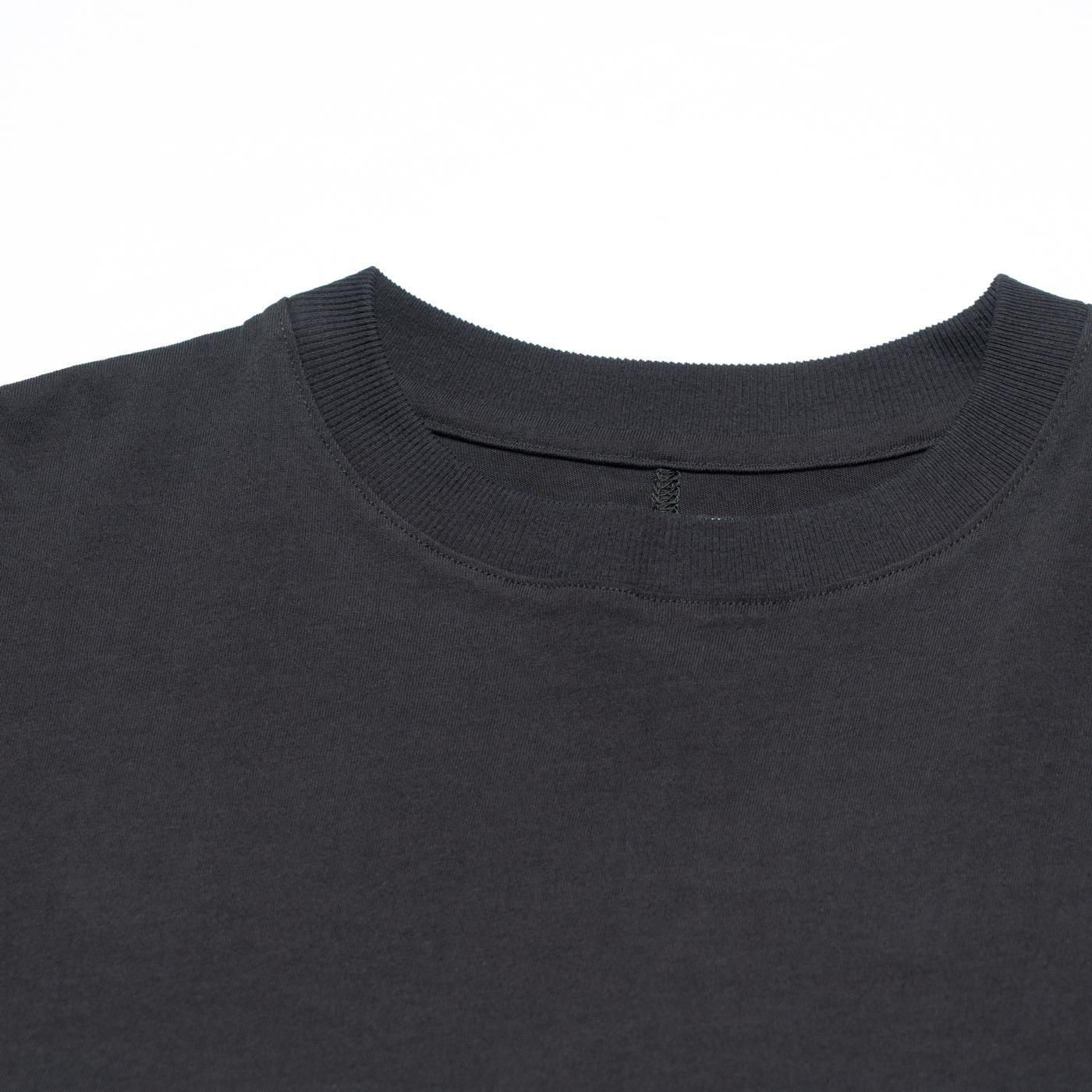 n³ * Short Sleeve T-shirt(5Ÿ)