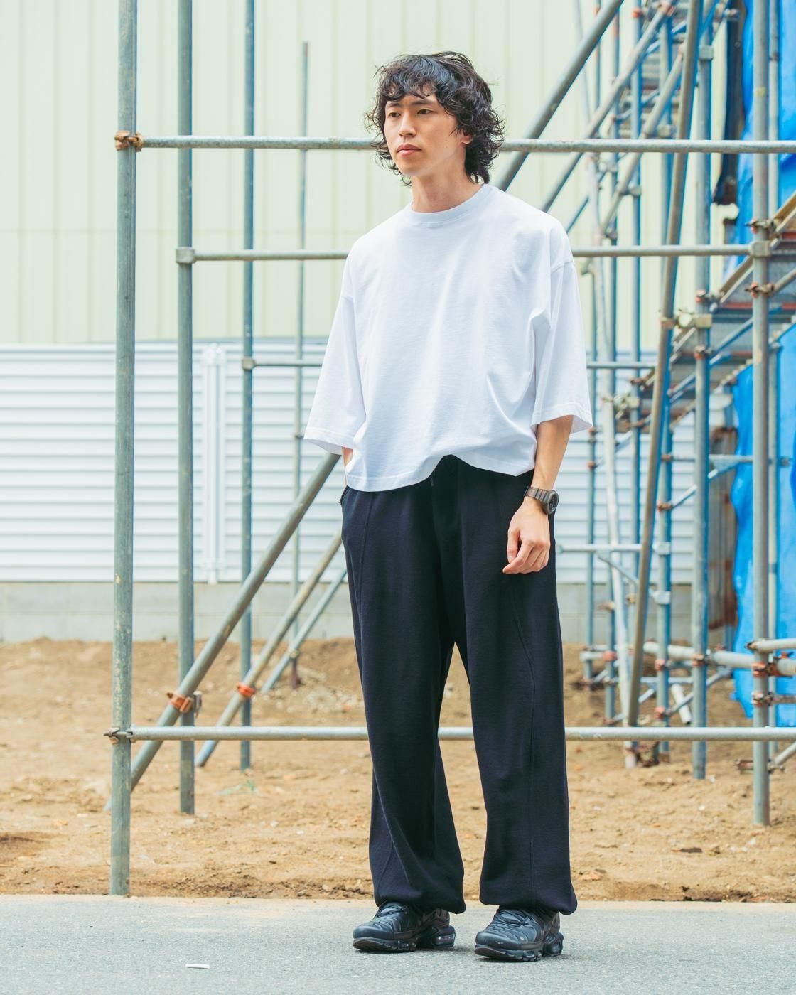 n³ * Short Sleeve T-shirt(5Ÿ)