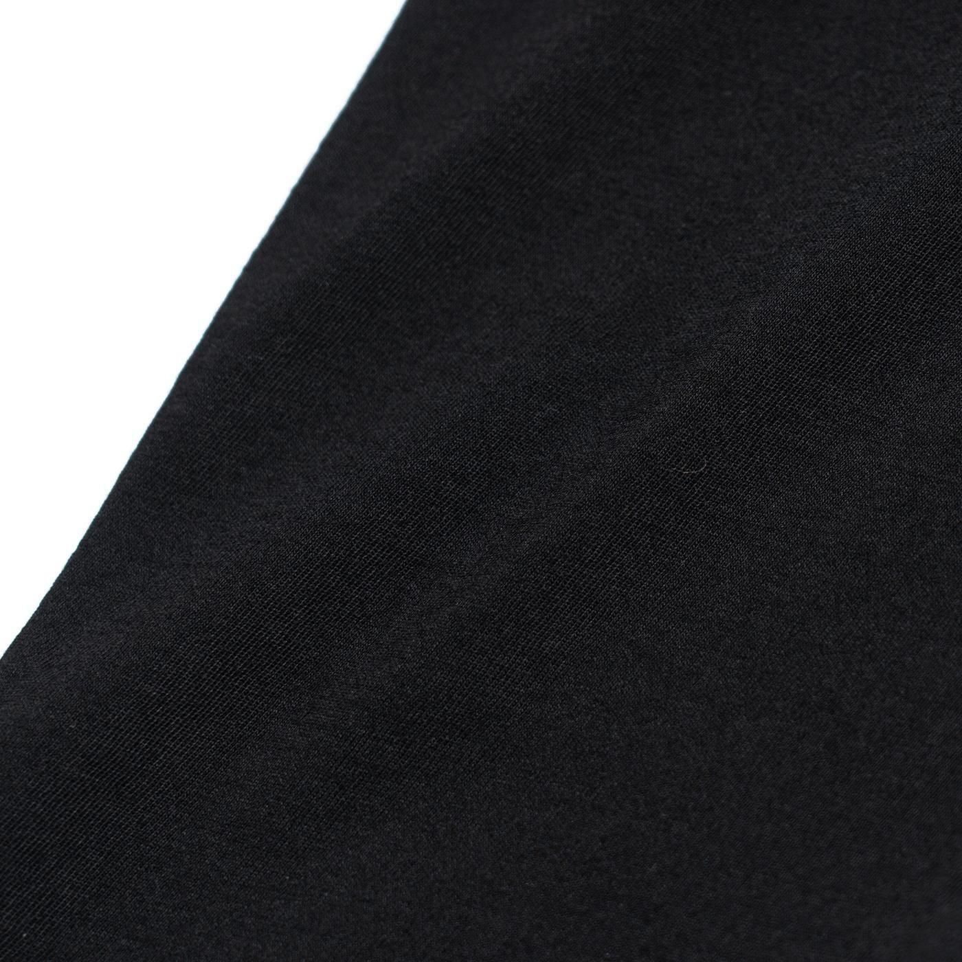 n³ * Short Sleeve T-shirt(5Ÿ)
