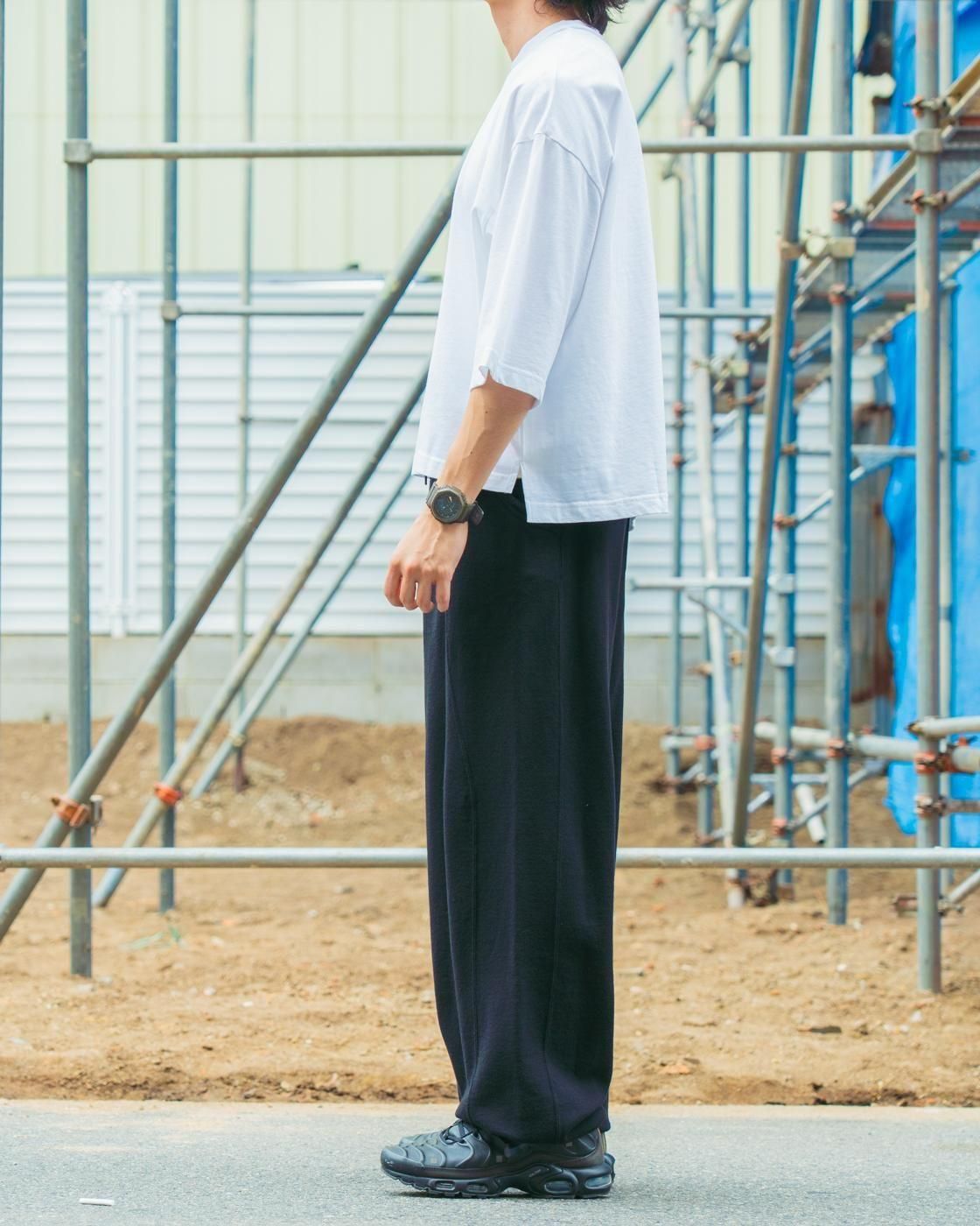 n³ * Short Sleeve T-shirt(5Ÿ)