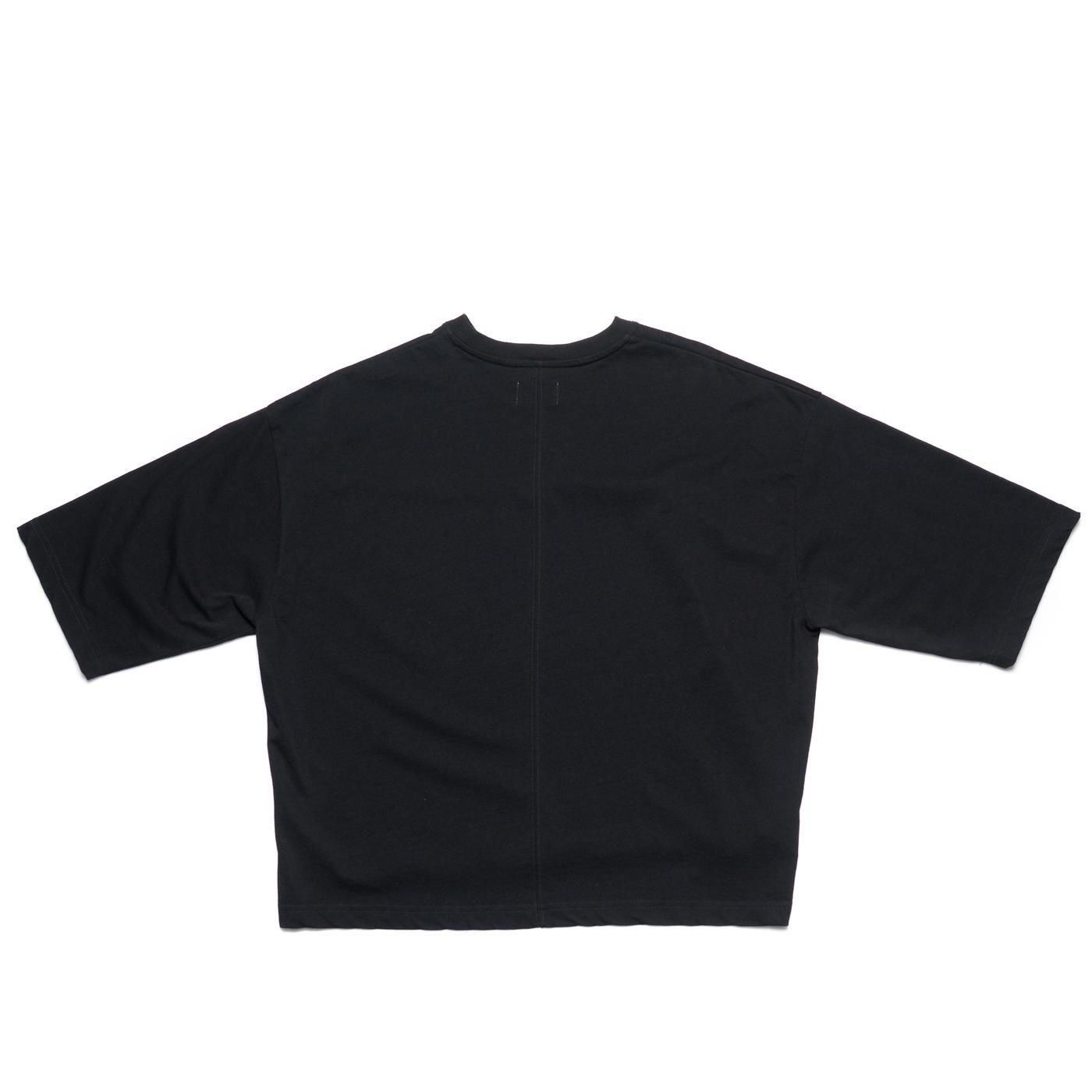 n³ * Short Sleeve T-shirt(5Ÿ)